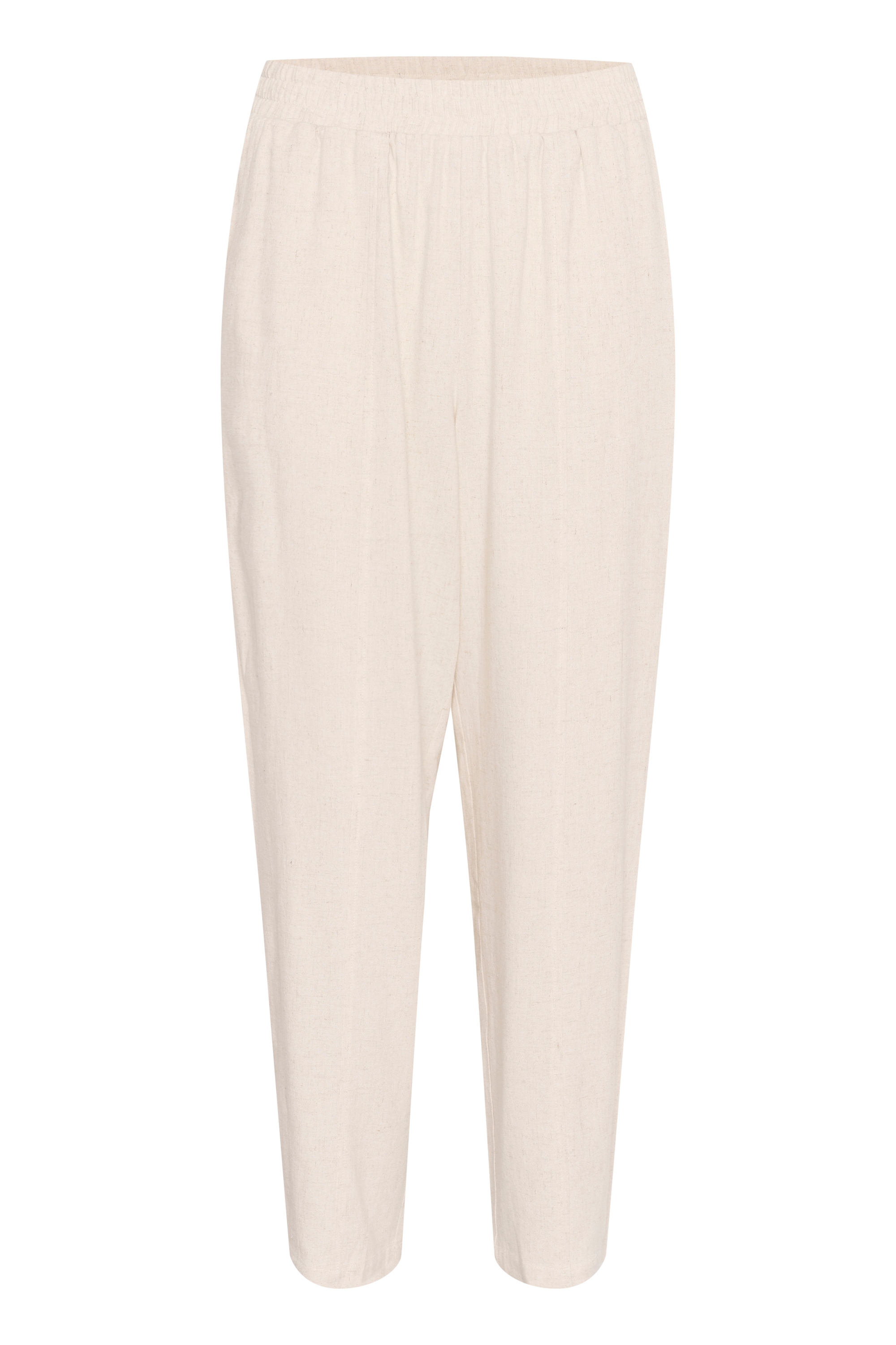 KAFFE Stoffhose »Hose KAliny«