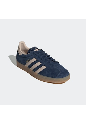 Sneaker »GAZELLE«