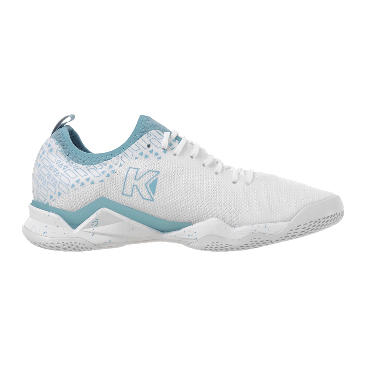 Kempa Hallenschuh »Hallen-Sport-Schuhe Wing Lite 2.0 W«  1 tlg.