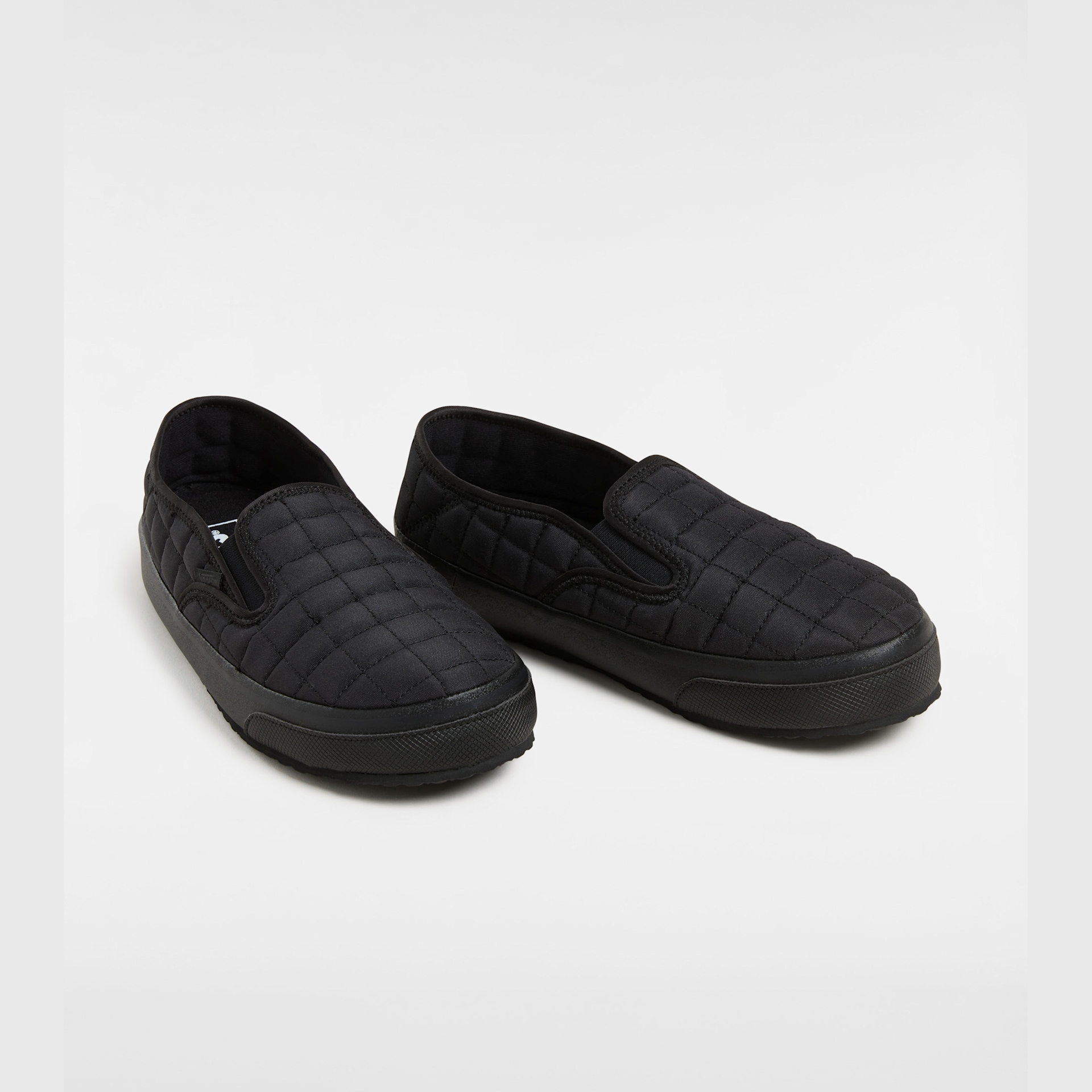 Vans Sneaker »MTE SLIP-ER 2«  Slip-On Sneaker