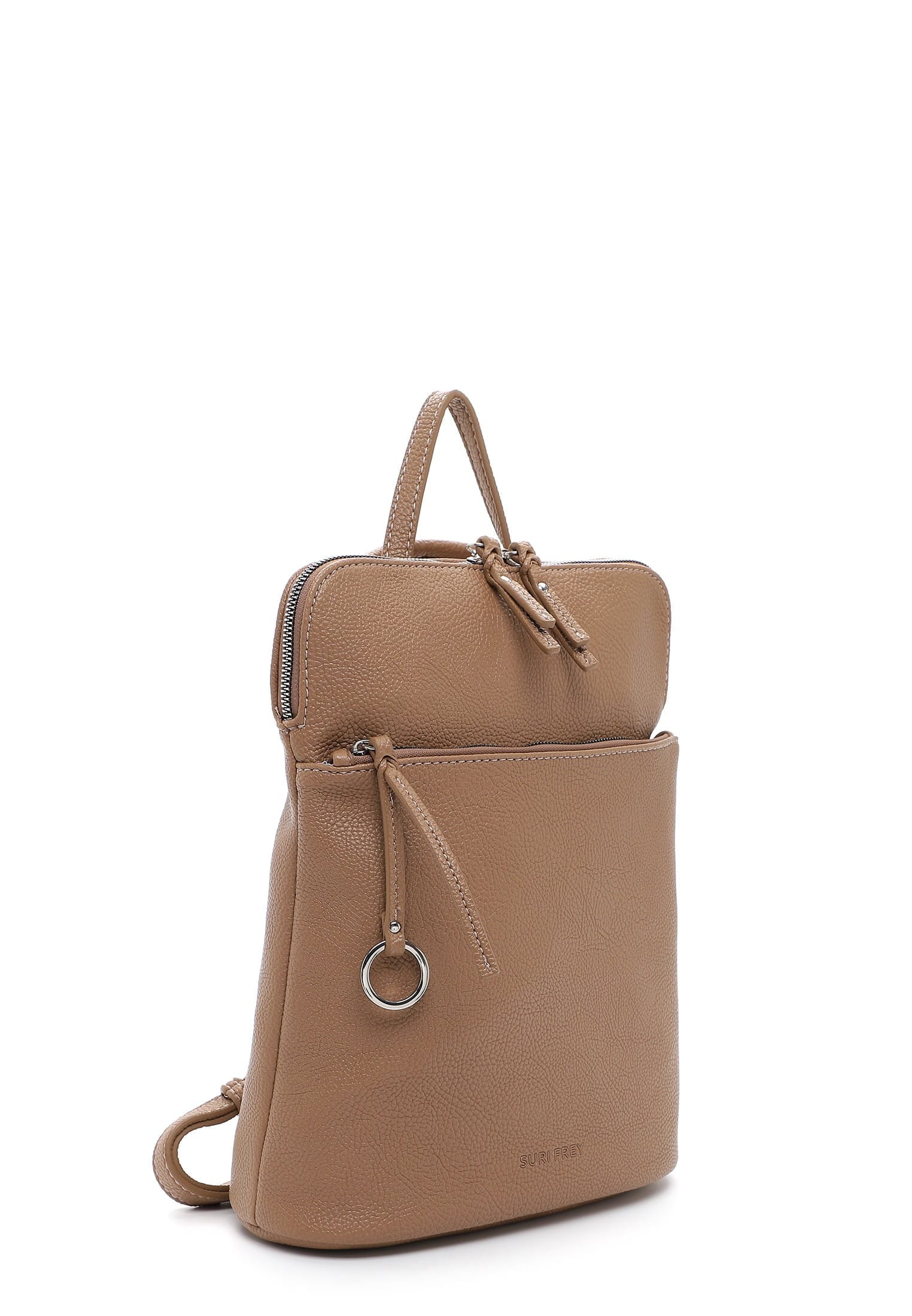 SURI FREY Rucksack »Rucksack SFY Debby«