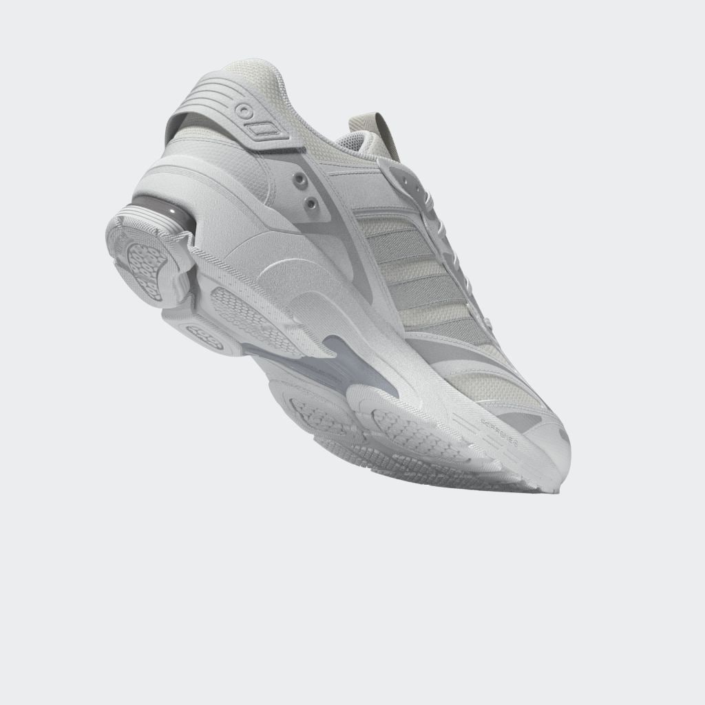 adidas Sportswear Sneaker »SPIRITAIN 2000 RUNNING SPORTSWEAR«