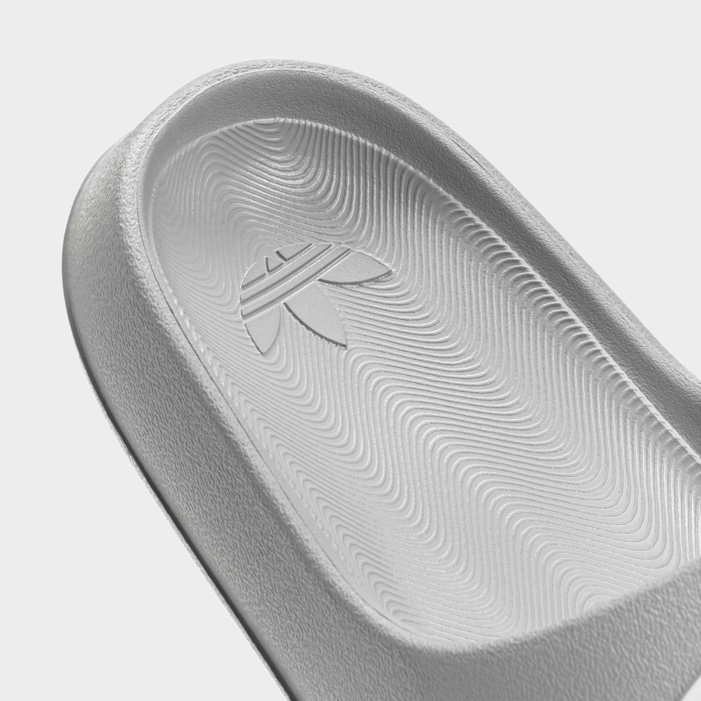 adidas Originals Badesandale »ADILETTE 00S BADESCHLAPPEN«  Badelatschen