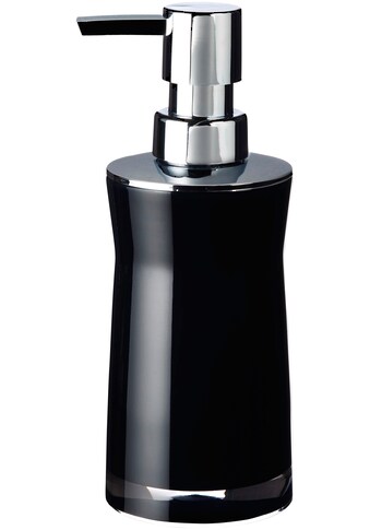 Ridder Seifenspender »Disco«, 210 ml kaufen Ridder Seifenspender »Disco«, 210 ml kaufen