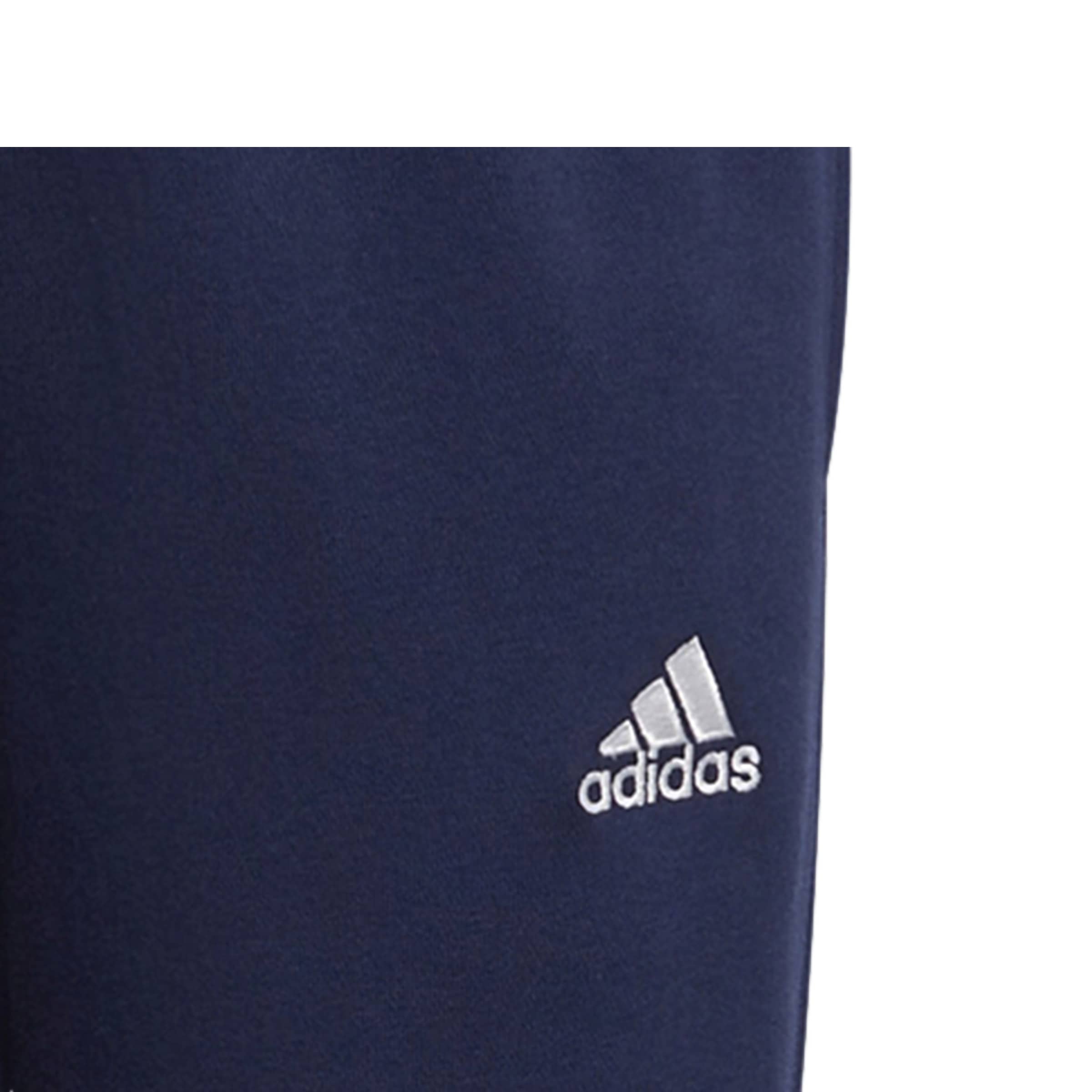 adidas Performance Trainingshose »ENT22 SW PNTY«, (1 tlg.)