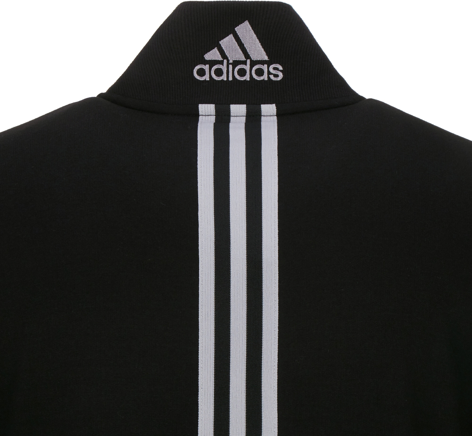 adidas Performance Bomberjacke »Boxwear Trad Bomber Style Lite Jacket«