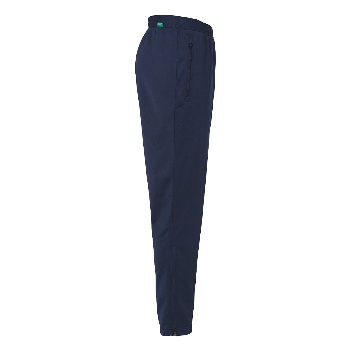 uhlsport Sporthose »Trainingshose Classic Kids«