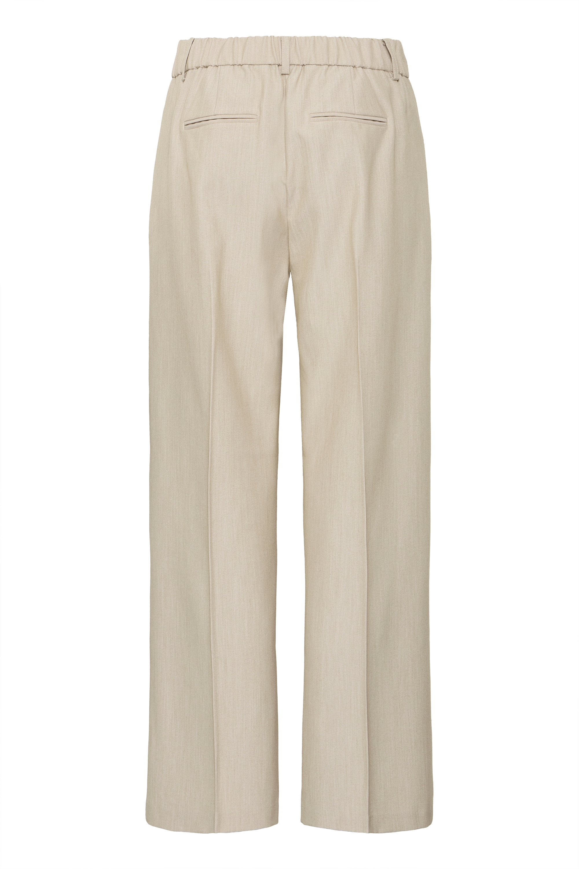 b.young Stoffhose »Casual BYDANTA«
