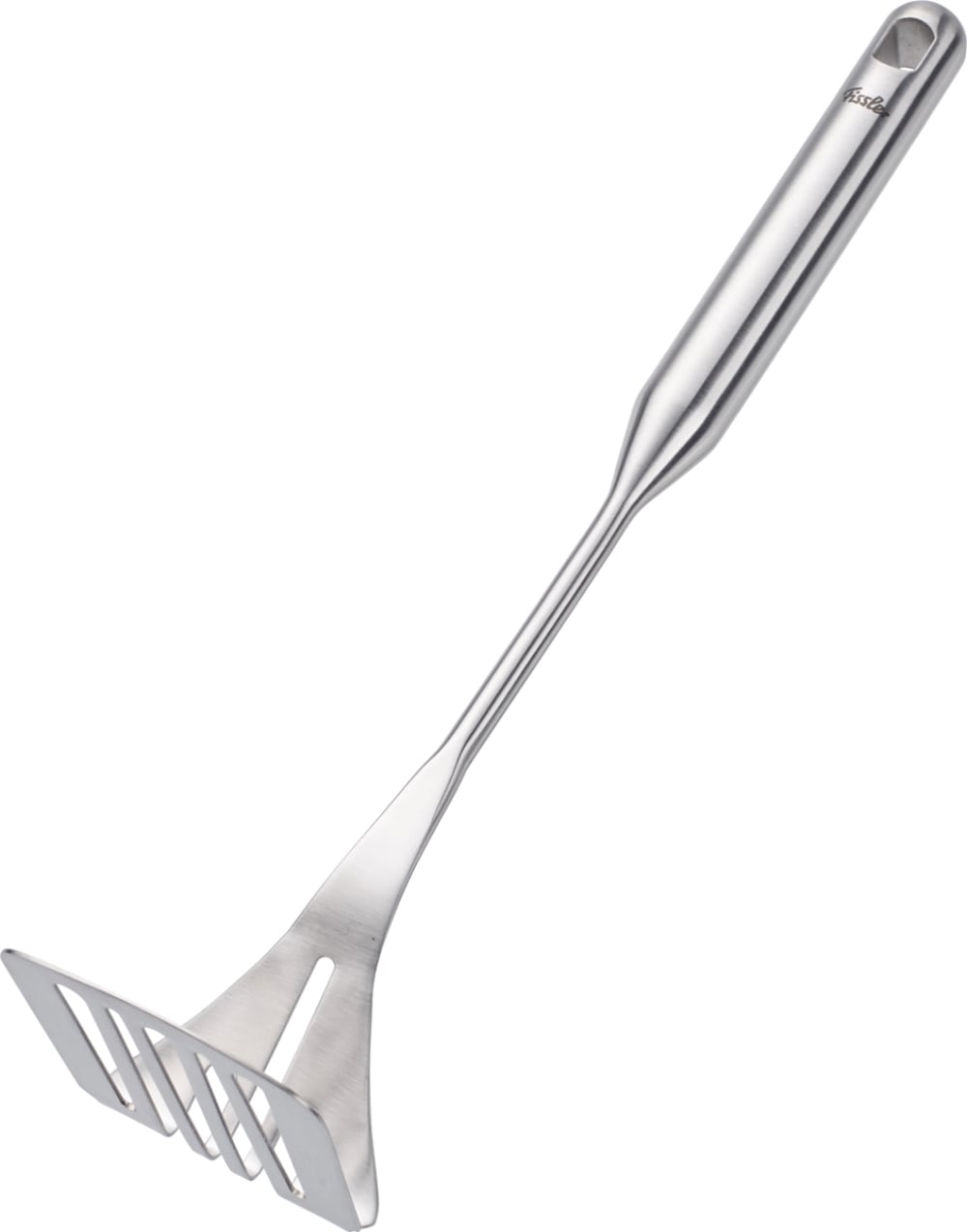 Fissler Kartoffelstampfer »Essential« mit Aufhängeöse