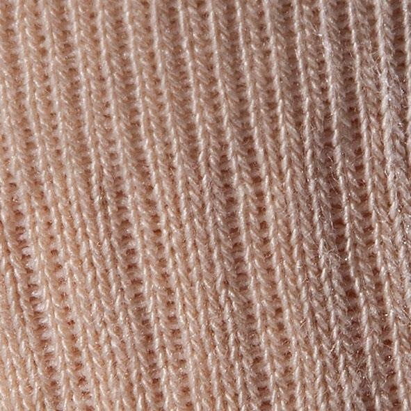 Fußgut Funktionssocken »Thermo-Schichtsocken«, (1 Paar), gegen Kälte, isolierend bis MinuS 15 °C