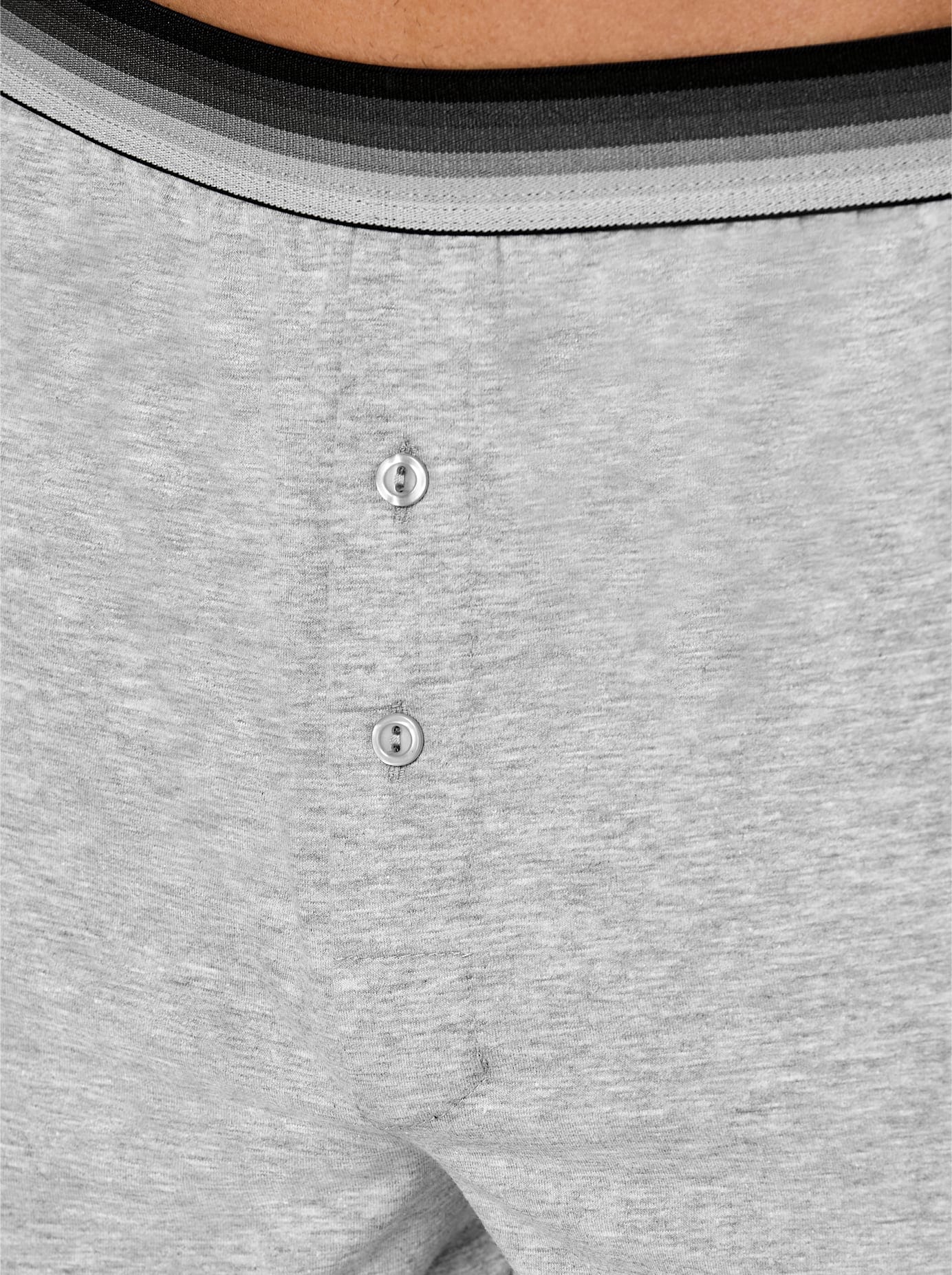 wäschepur Boxershorts 2 Stk.