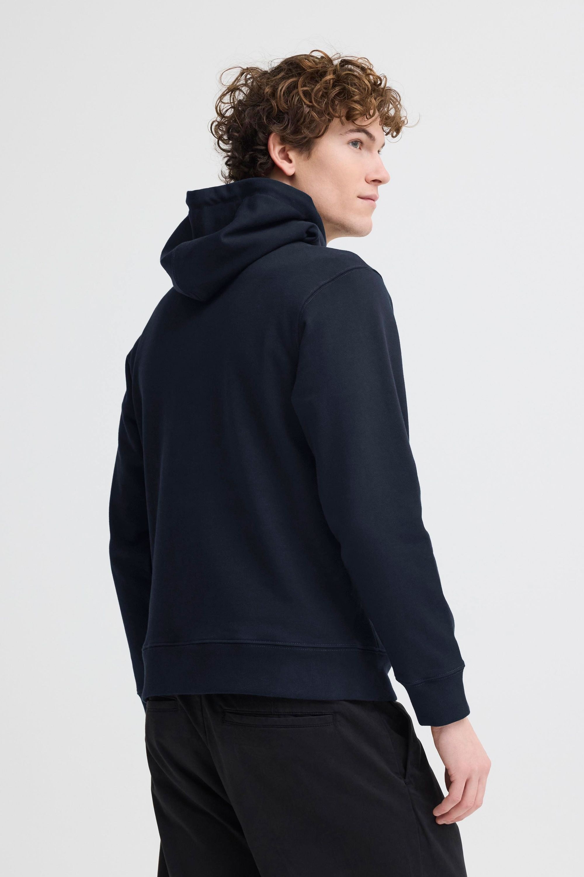 Casual Friday Kapuzenpullover »Hoodie CFPersson«