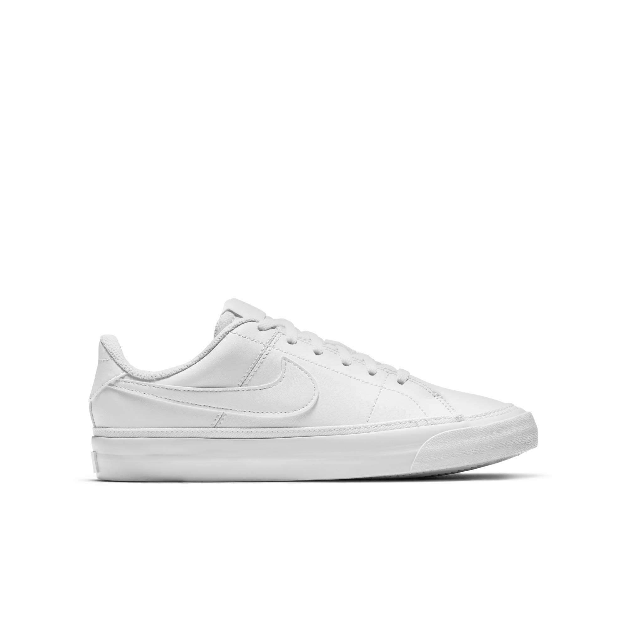 Nike Sportswear Sneaker »COURT LEGACY«