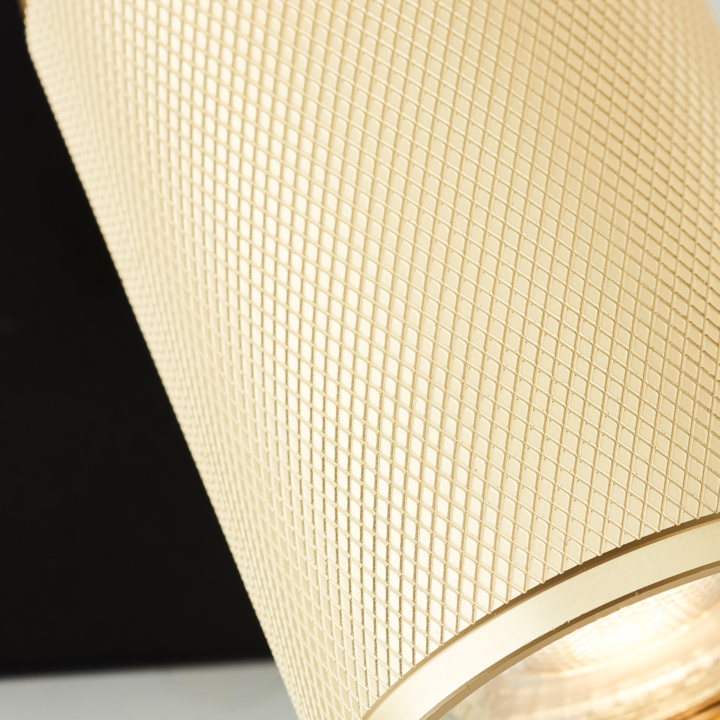 Brilliant Wandstrahler »Marty«, 1 flammig, Leuchtmittel GU10 | LED wechselbar, Wandspot schwenkbar, 12x10x10 cm, GU10, 345lm, 3000K, Metall