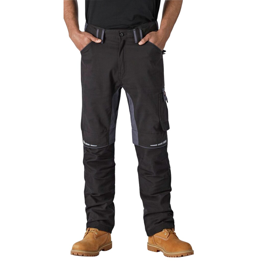 Dickies Arbeitshose »GDT-Premium«