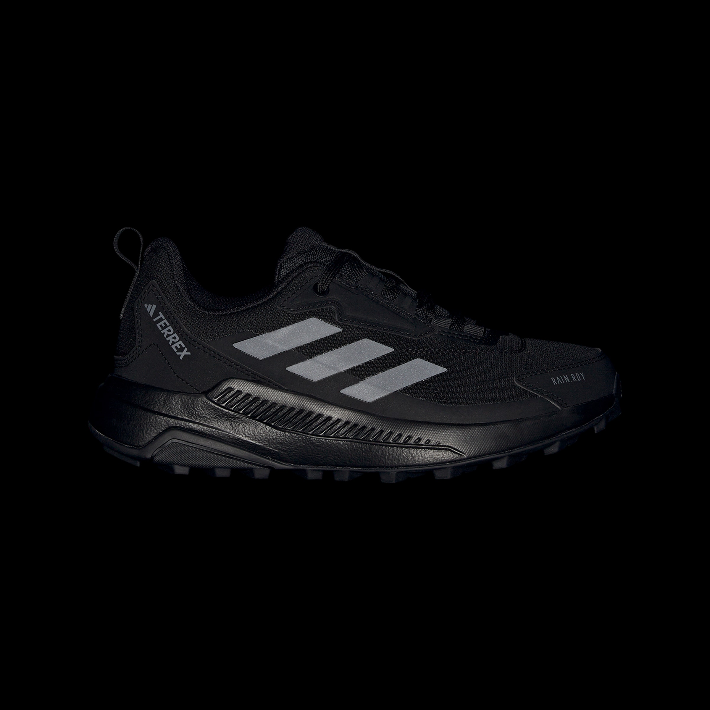 adidas TERREX Wanderschuh »TERREX ANYLANDER RAIN.RDY«, wasserdicht