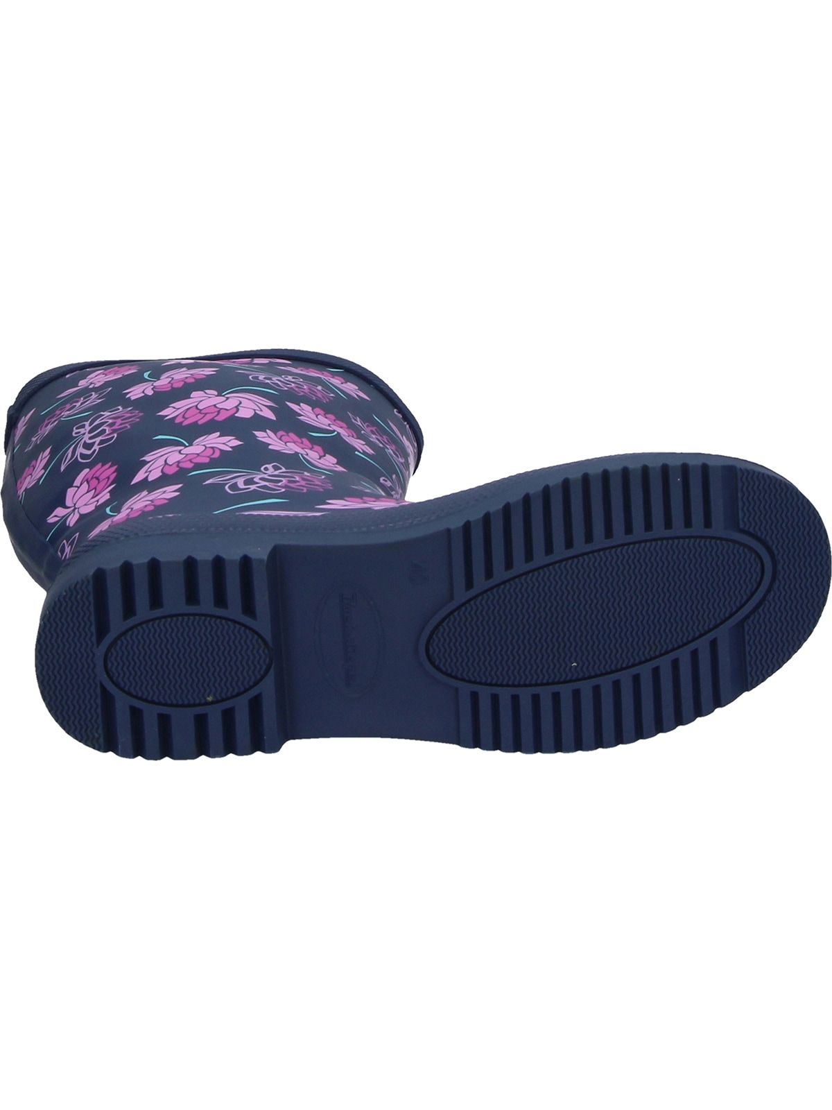 Bockstiegel Gummistiefel »Lena«