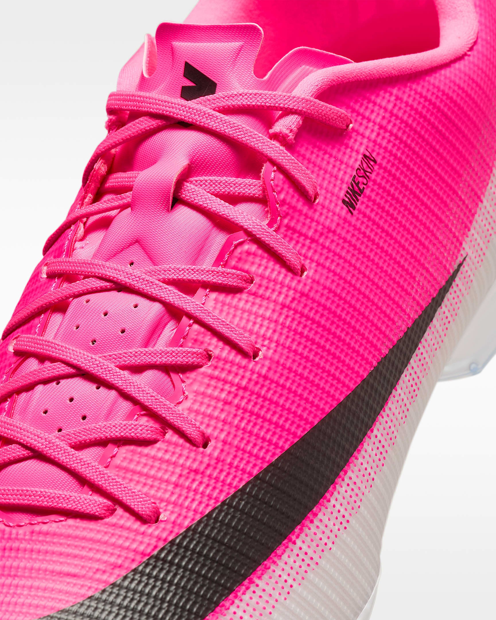 Nike Fußballschuh »MERCURIAL VAPOR 17 ACADEMY FG/MG T«  Außensohle für Rasenplätze und für feste Böden