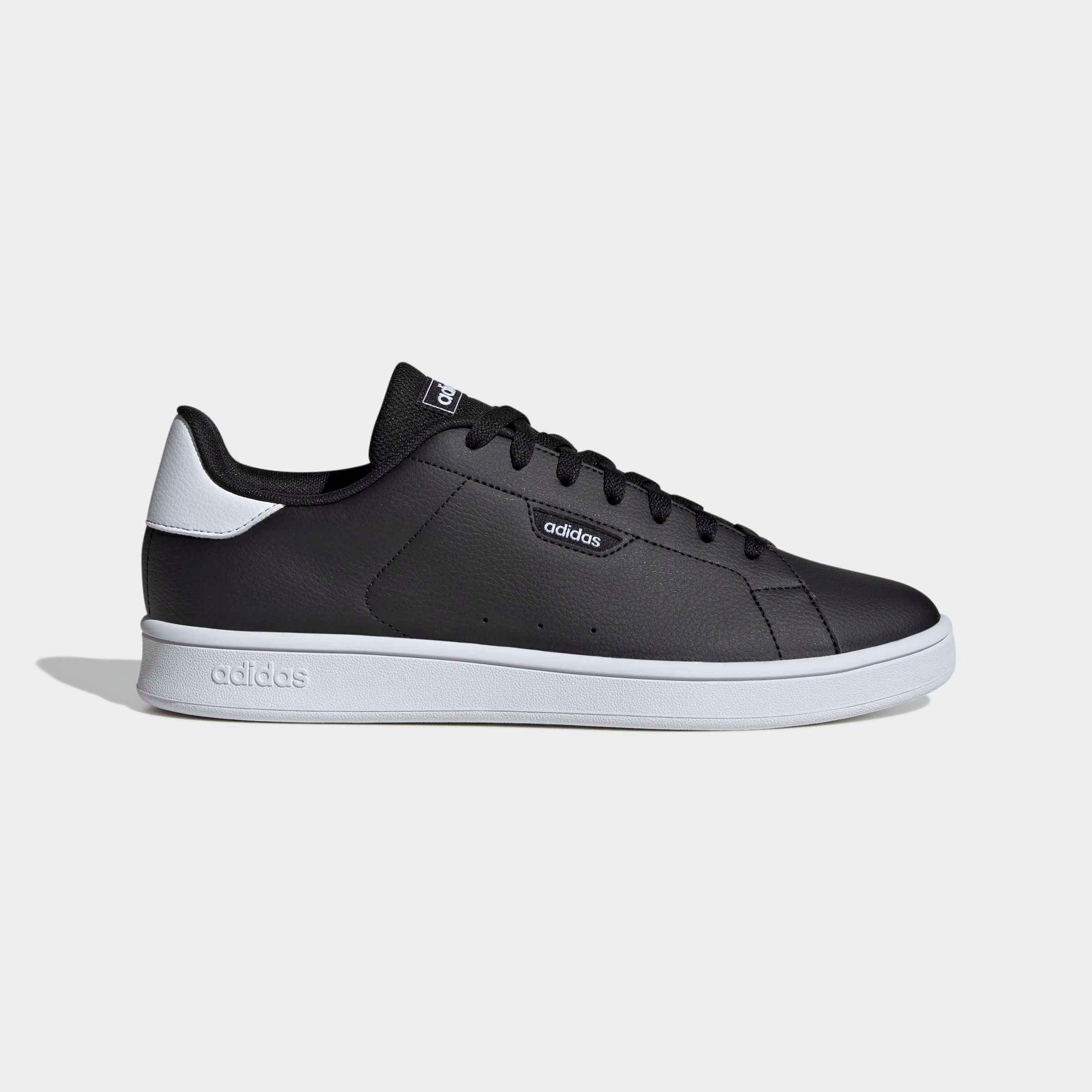 adidas Sportswear Sneaker »COURT«