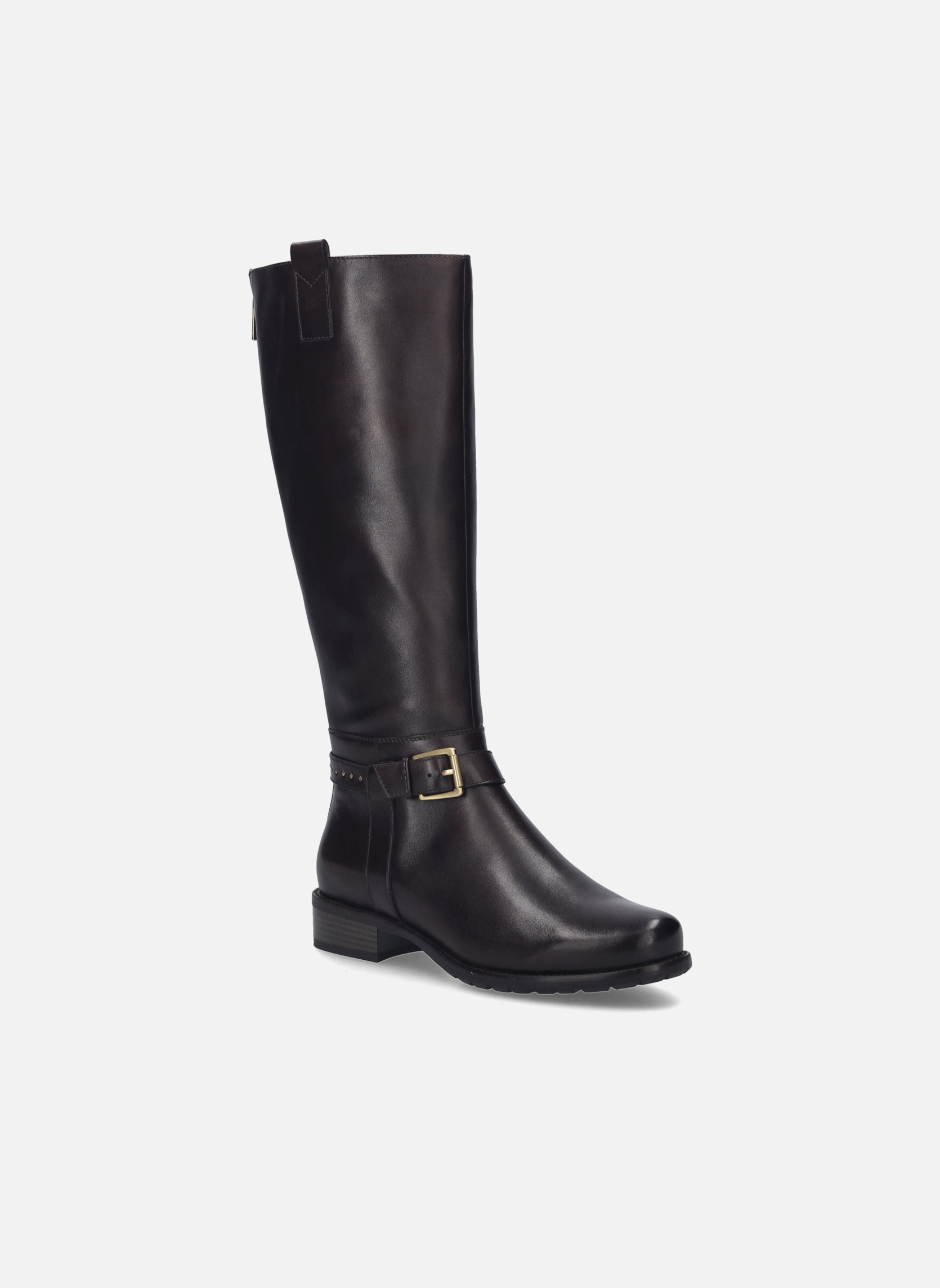 Josef Seibel Stiefel »Chiara 07, espresso«