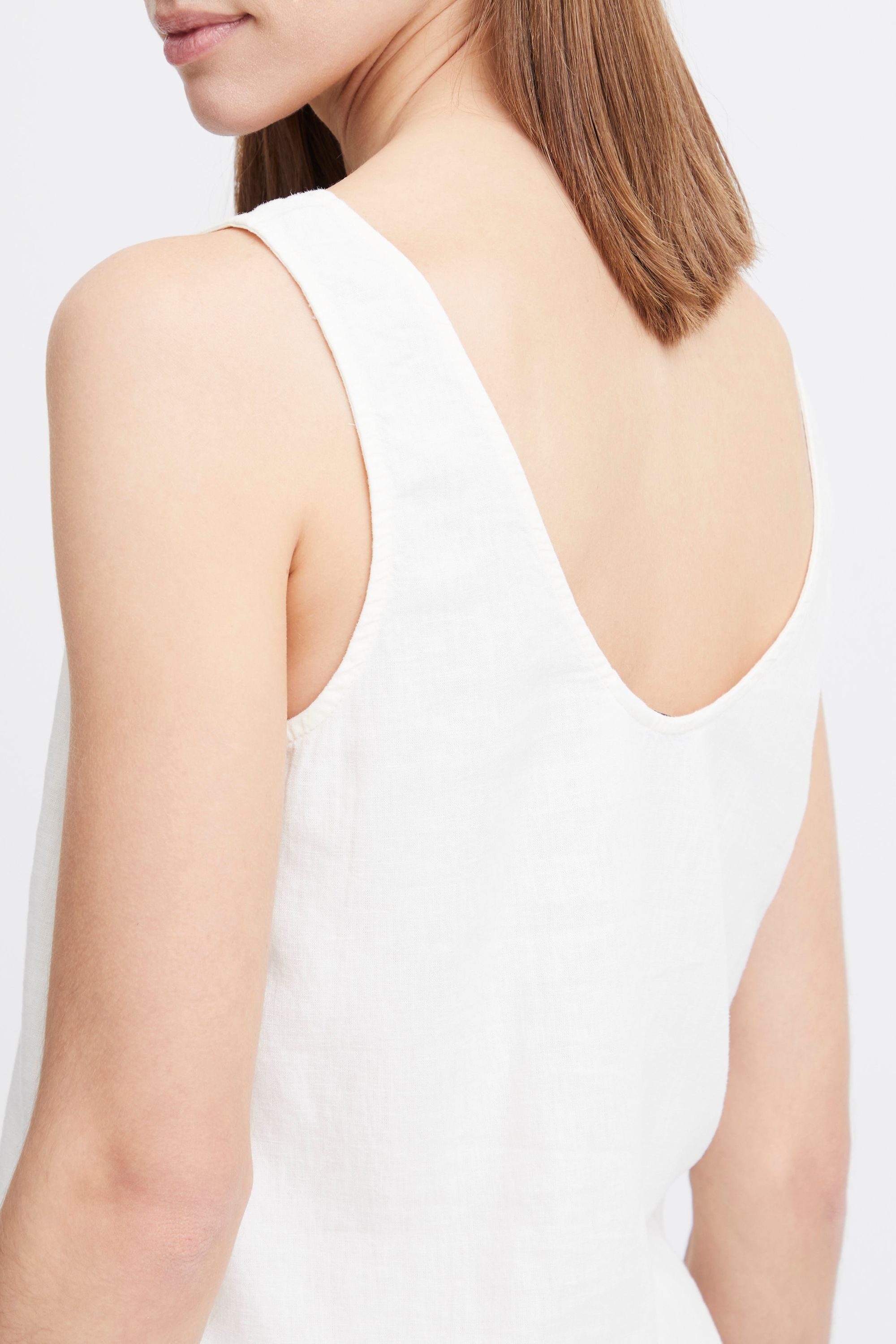 b.young Tunika »Tanktop BYFalakka«