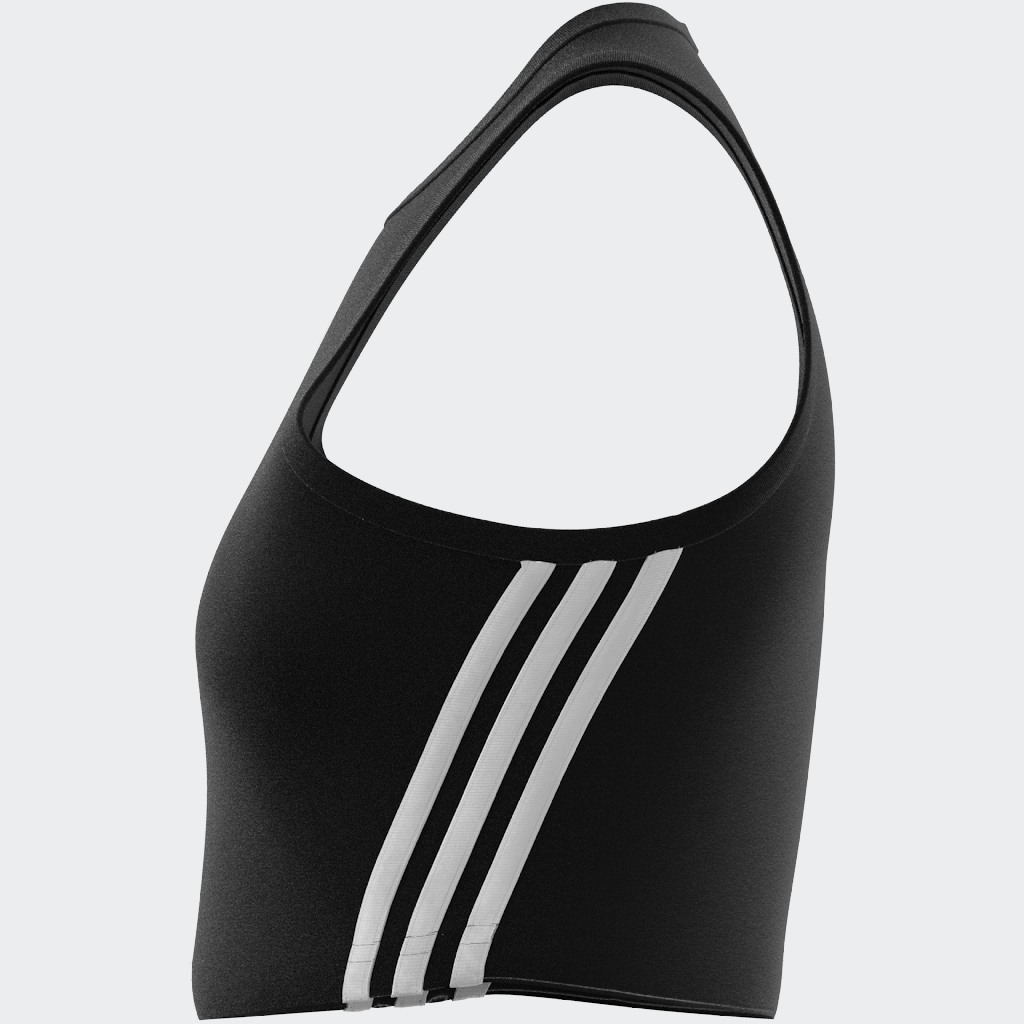 adidas Sportswear Tanktop »W FI 3S TANK«