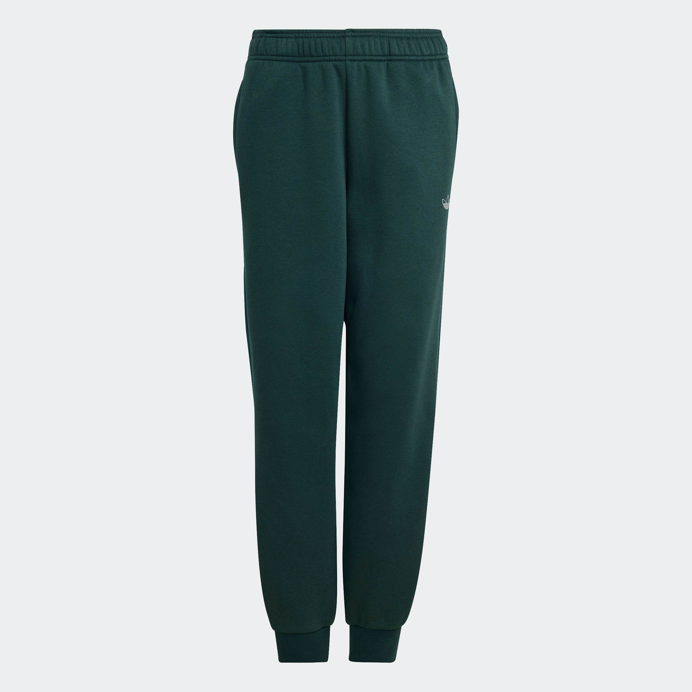 adidas Originals Sporthose »SWEATPANTS«, (1 tlg.)