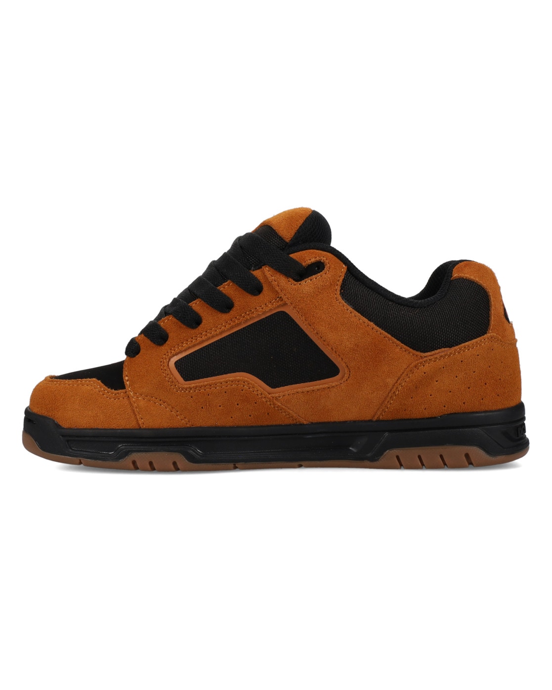 DC Shoes Sneaker »DC Coiler«