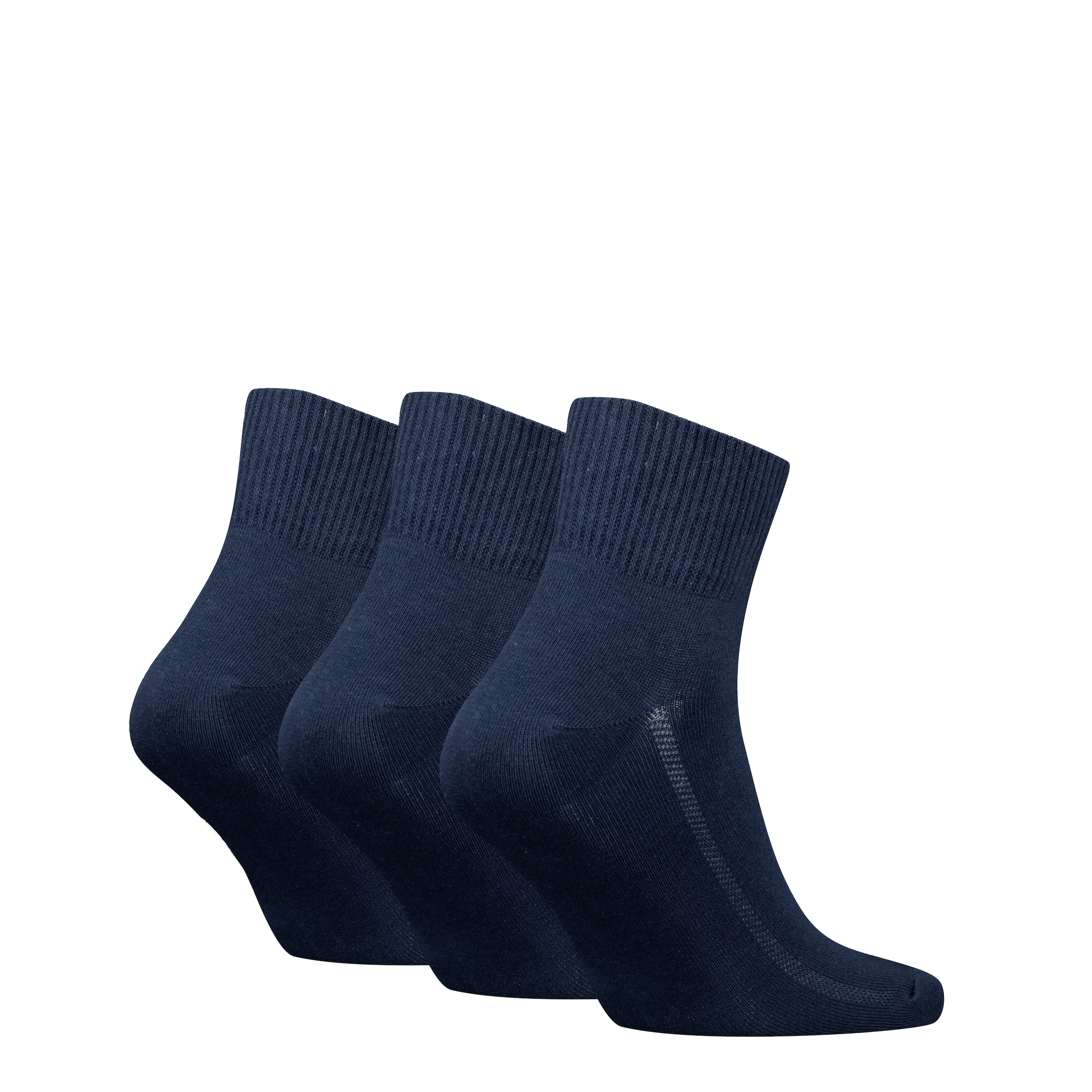 Levi's® Socken 3 Paar, 