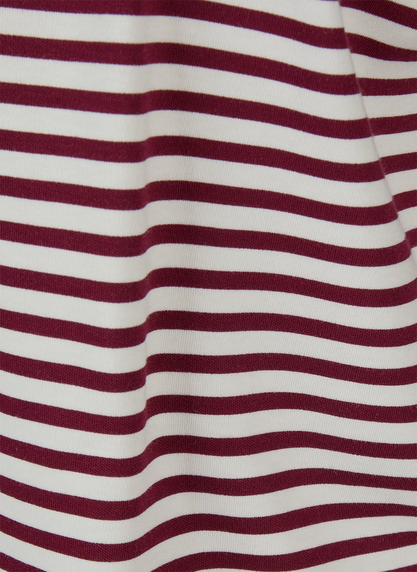 Rabe 3/4-Arm-Shirt mit Hemdkragen und Reißverschluss