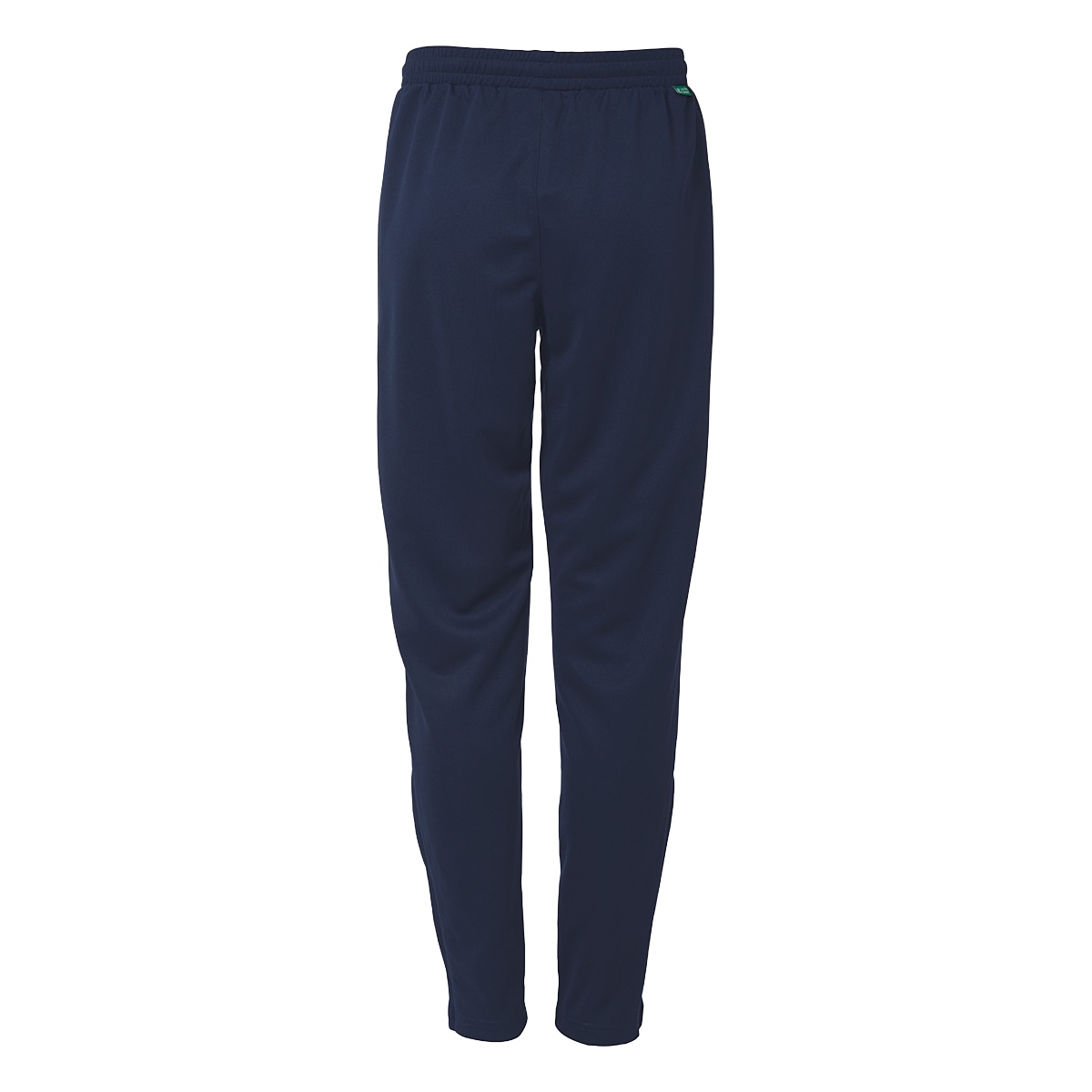 uhlsport Sporthose »Trainingshose Essential Performance«