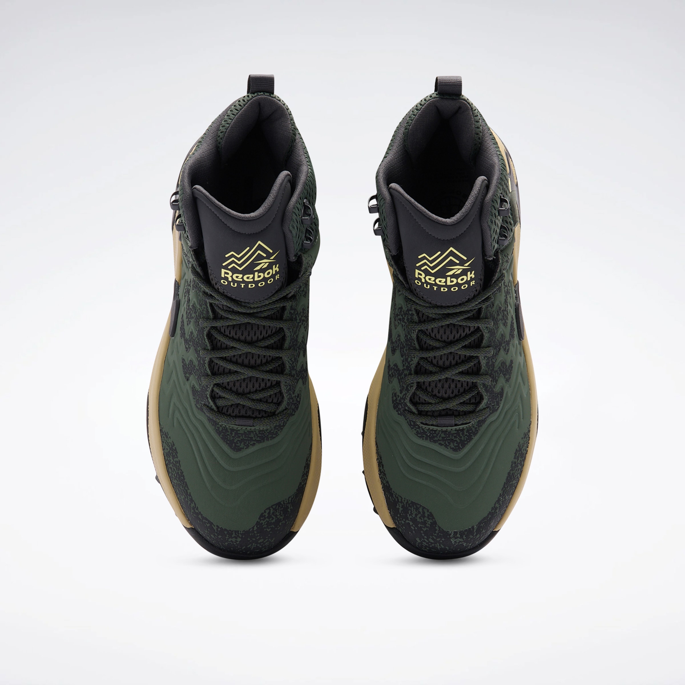 Reebok Walkingschuh »KITARI DMX«