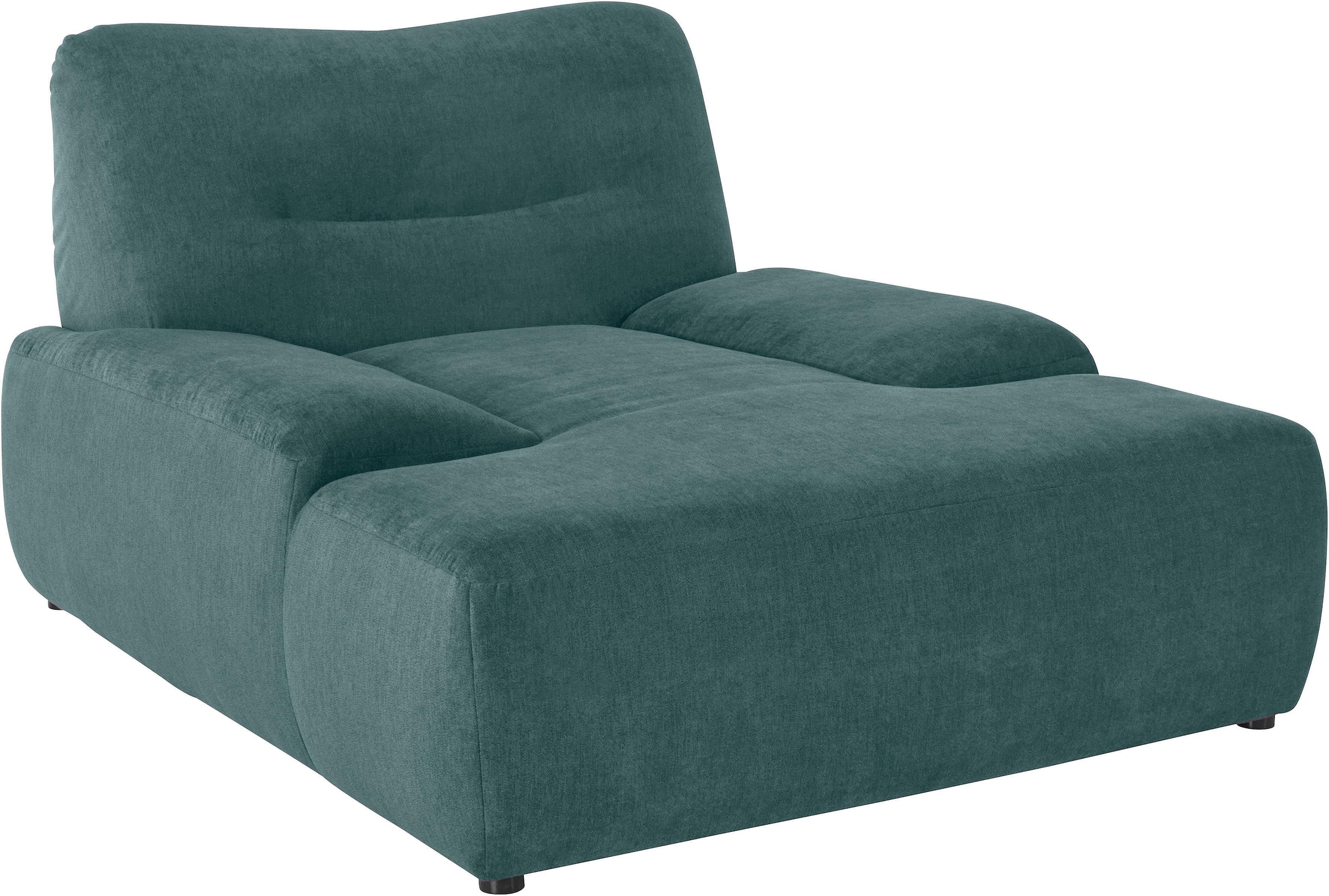 Loveseat »Cesena«