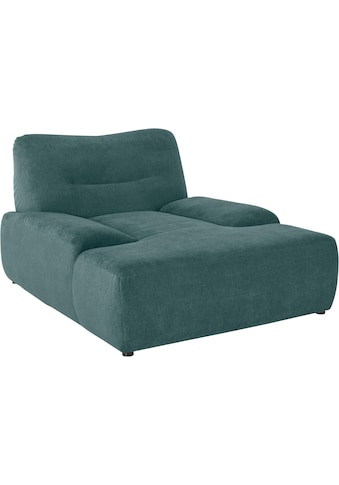 Loveseat »Cesena«