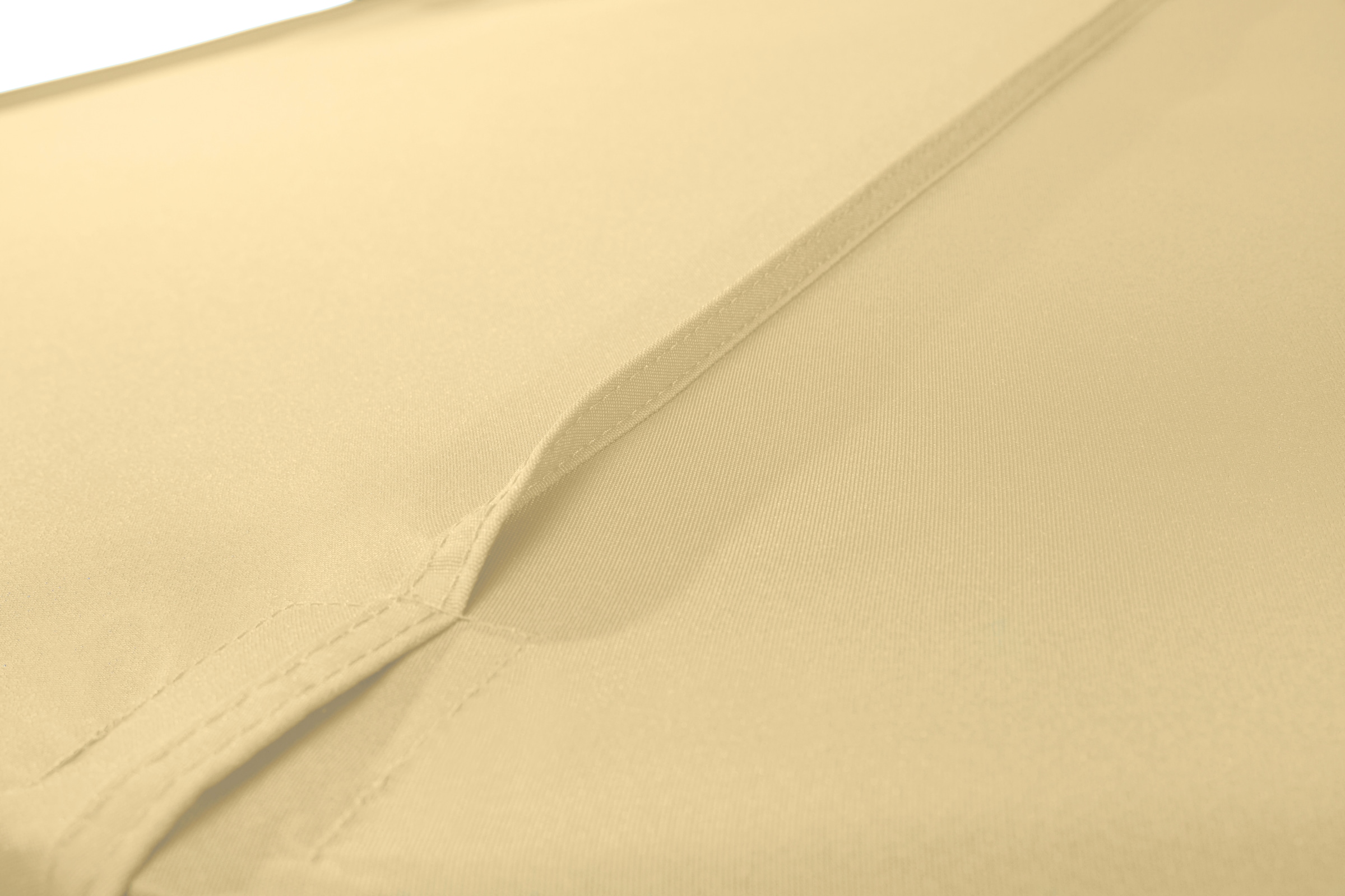 Schneider Schirme Marktschirm »Jumbo«, ØxH: 400x295 cm, Aluminium/Polyester