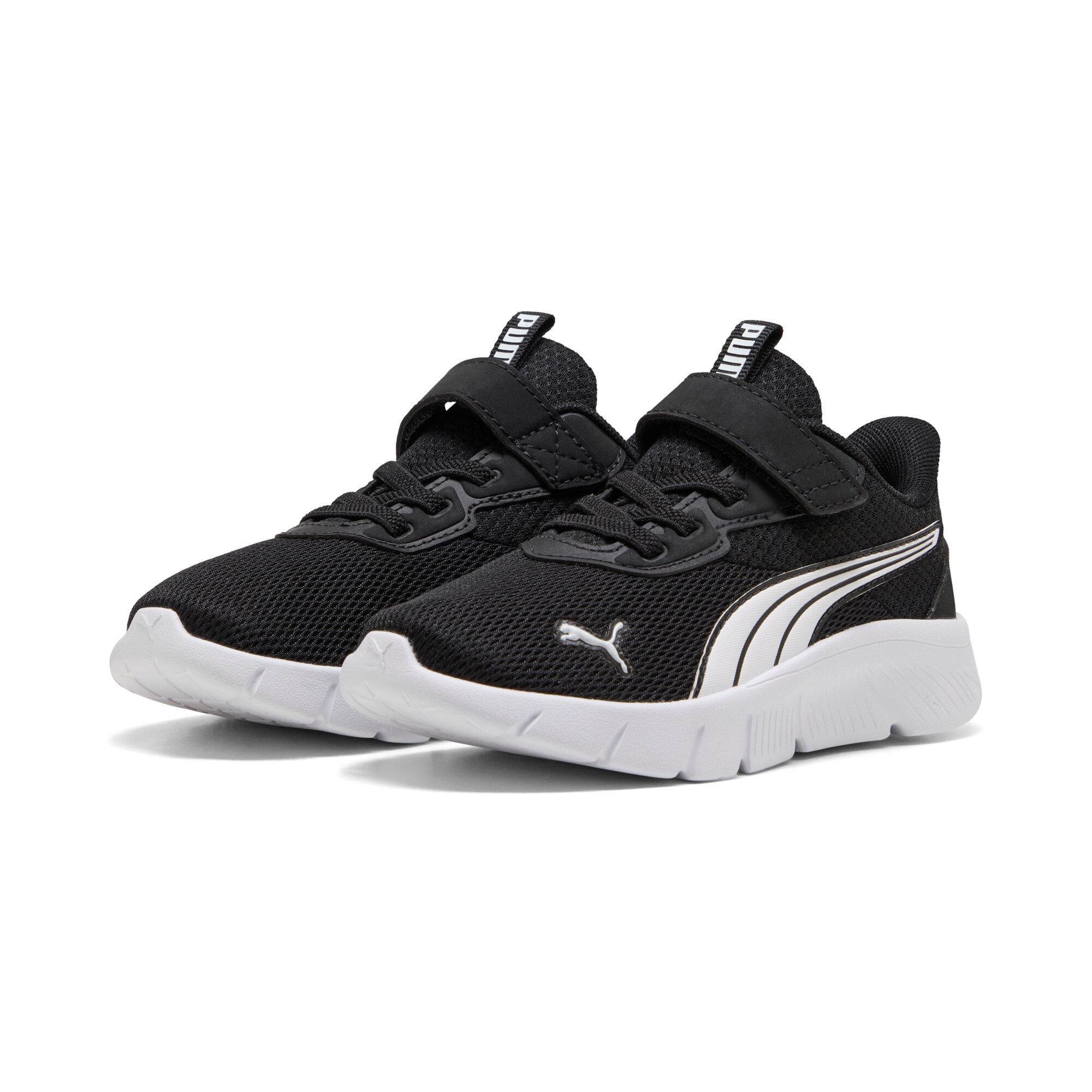 PUMA Sneaker »FLEXFOCUS MODERN AC+ PS«