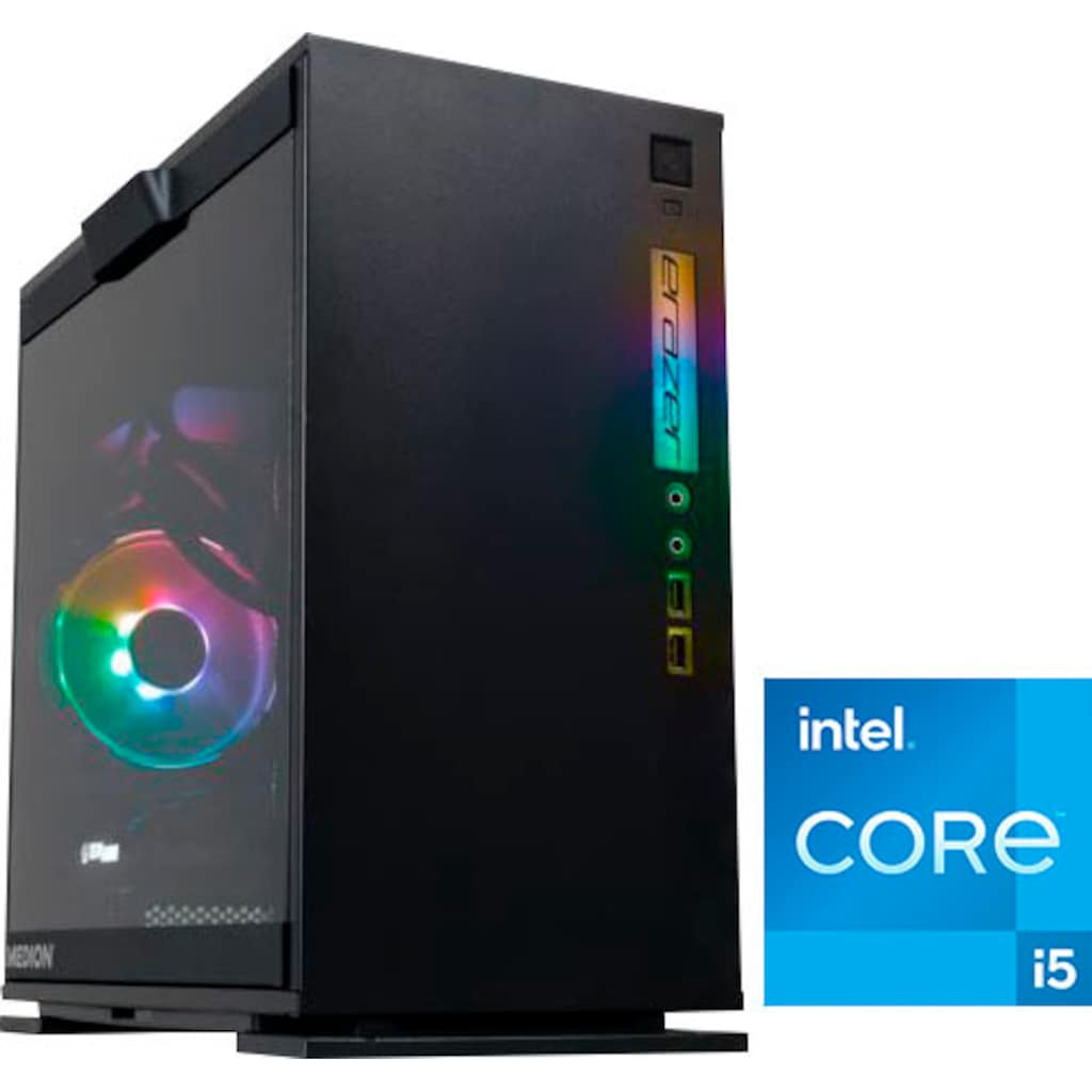 Medion® Gaming-PC »MD 35046«
