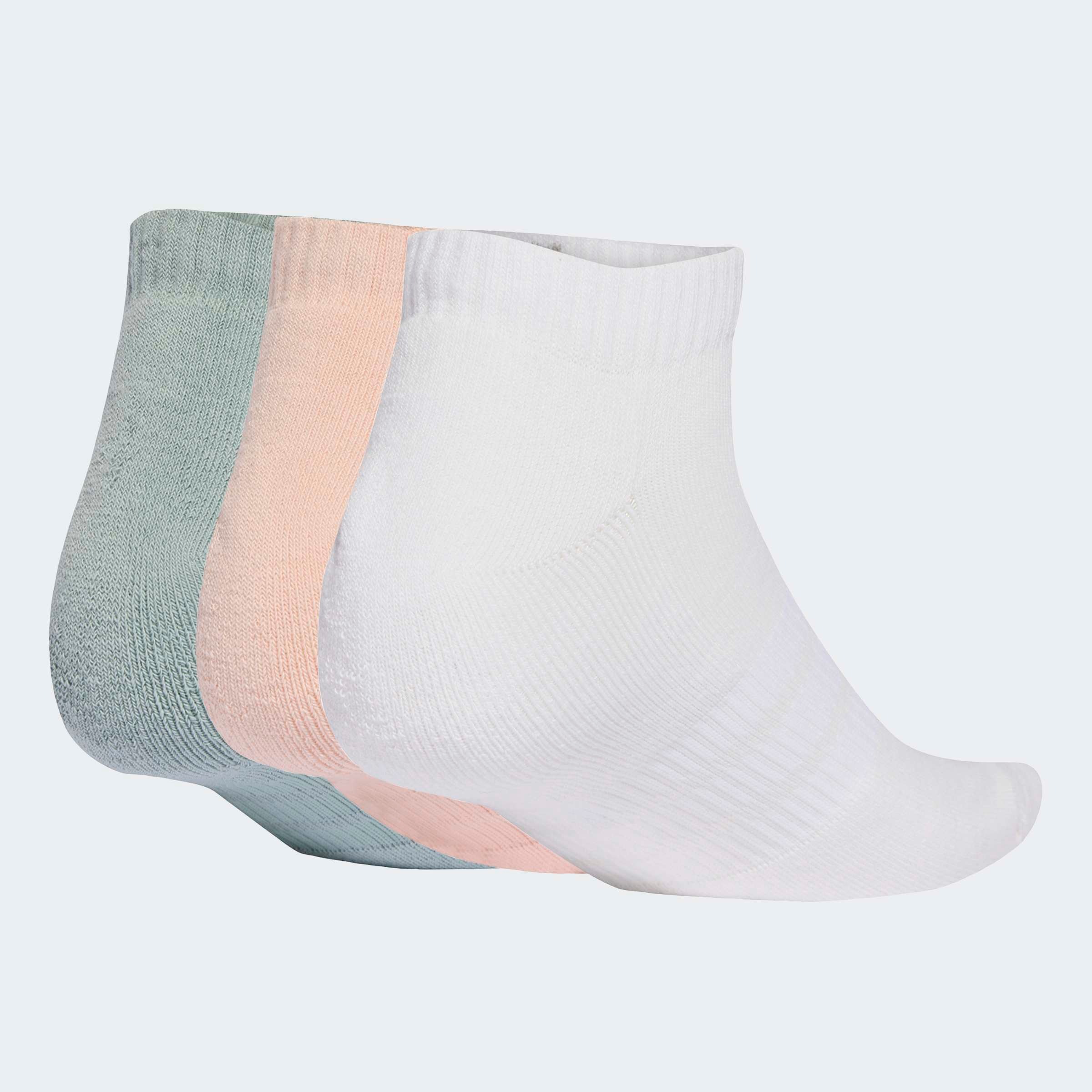 adidas Performance Funktionssocken »C ESS LOW 3P«