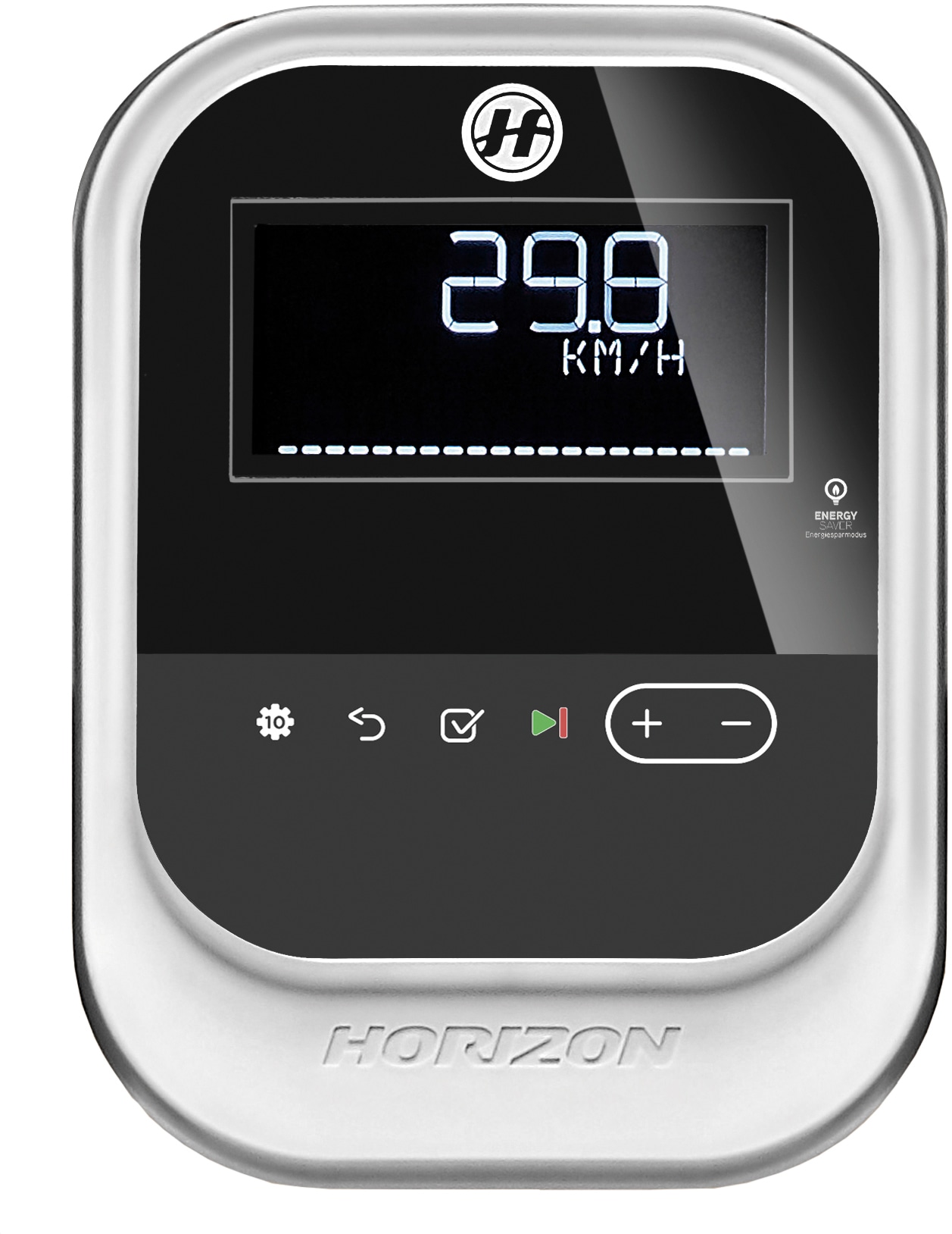 Horizon Fitness Heimtrainer »Citta BT5.1«