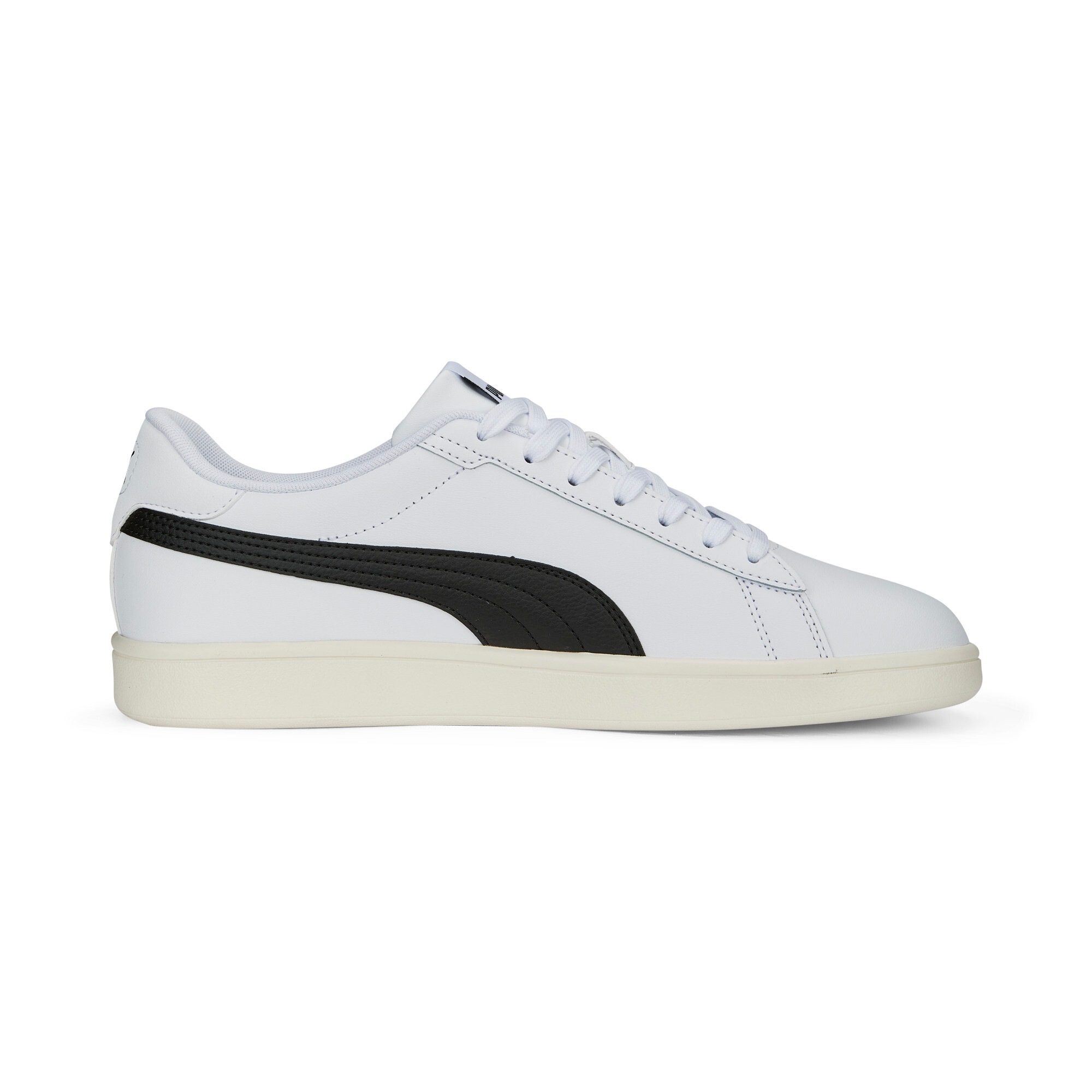 PUMA Sneaker »SMASH 3.0 L«