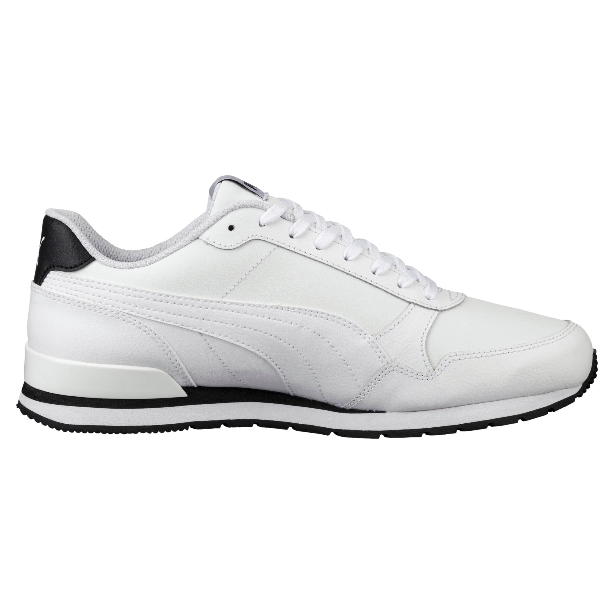 PUMA Sneaker »ST RUNNER V2 FULL L«