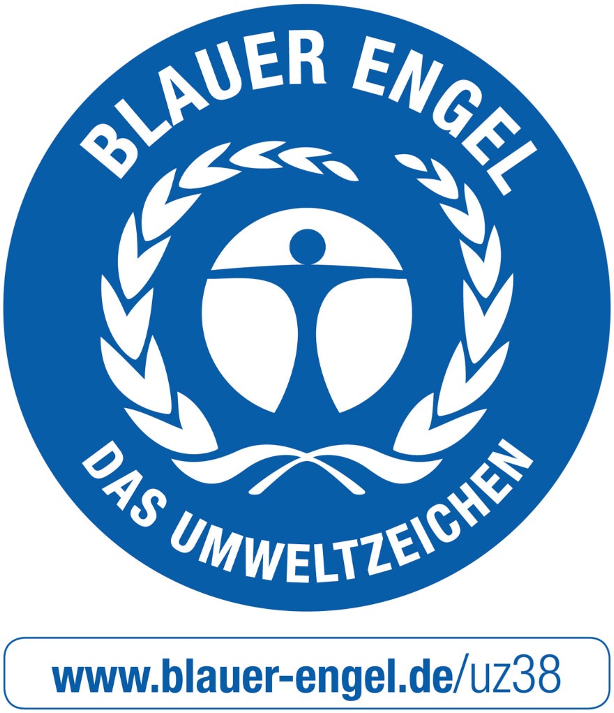 rauch Schubkastenkommode »Sideboard Kommode Schubladenkommode KONA« Breite 120 cm, Höhe 81 cm,  Absetzung Asteiche massiv, inkl. SOFT-CLOSE-FUNKTION MADE IN GERMANY