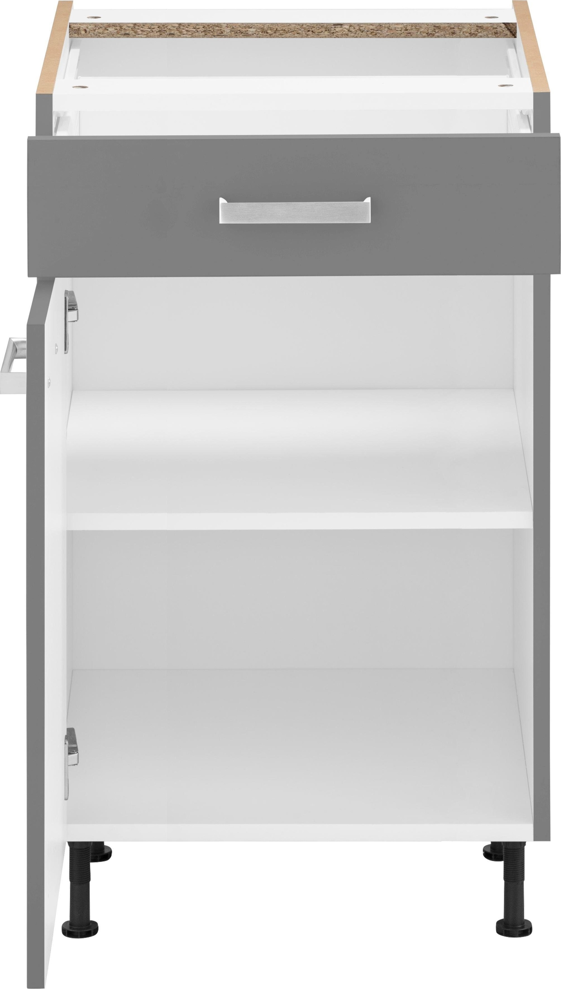 OPTIFIT Unterschrank »Parma«, Breite 60 cm
