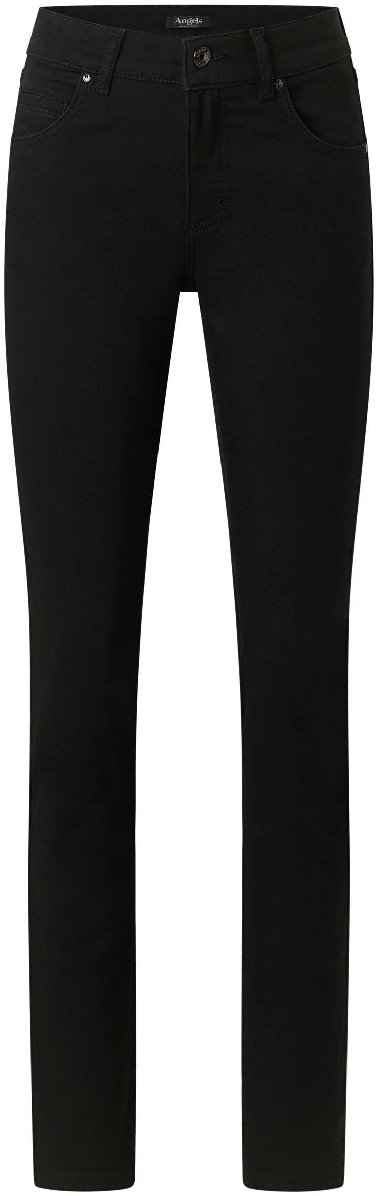 ANGELS Straight-Jeans »CICI«