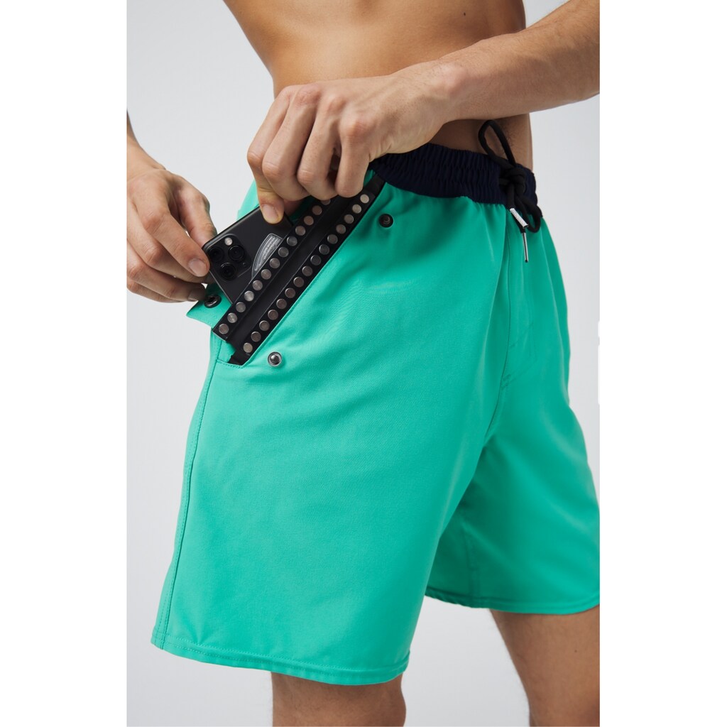 O'Neill Badeshorts »Pocket«