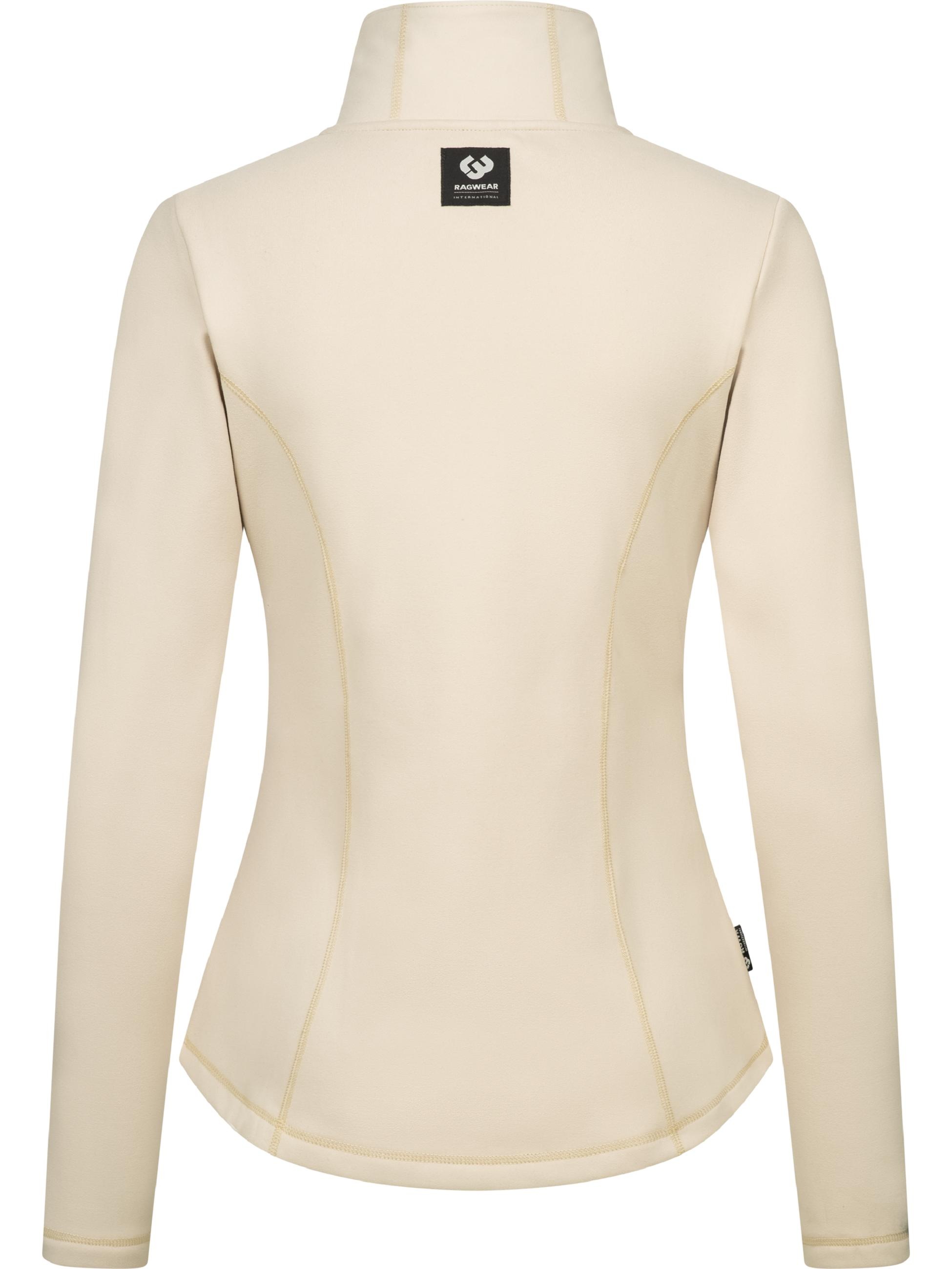 Ragwear Sweatjacke »Sweatjacke Saskie«