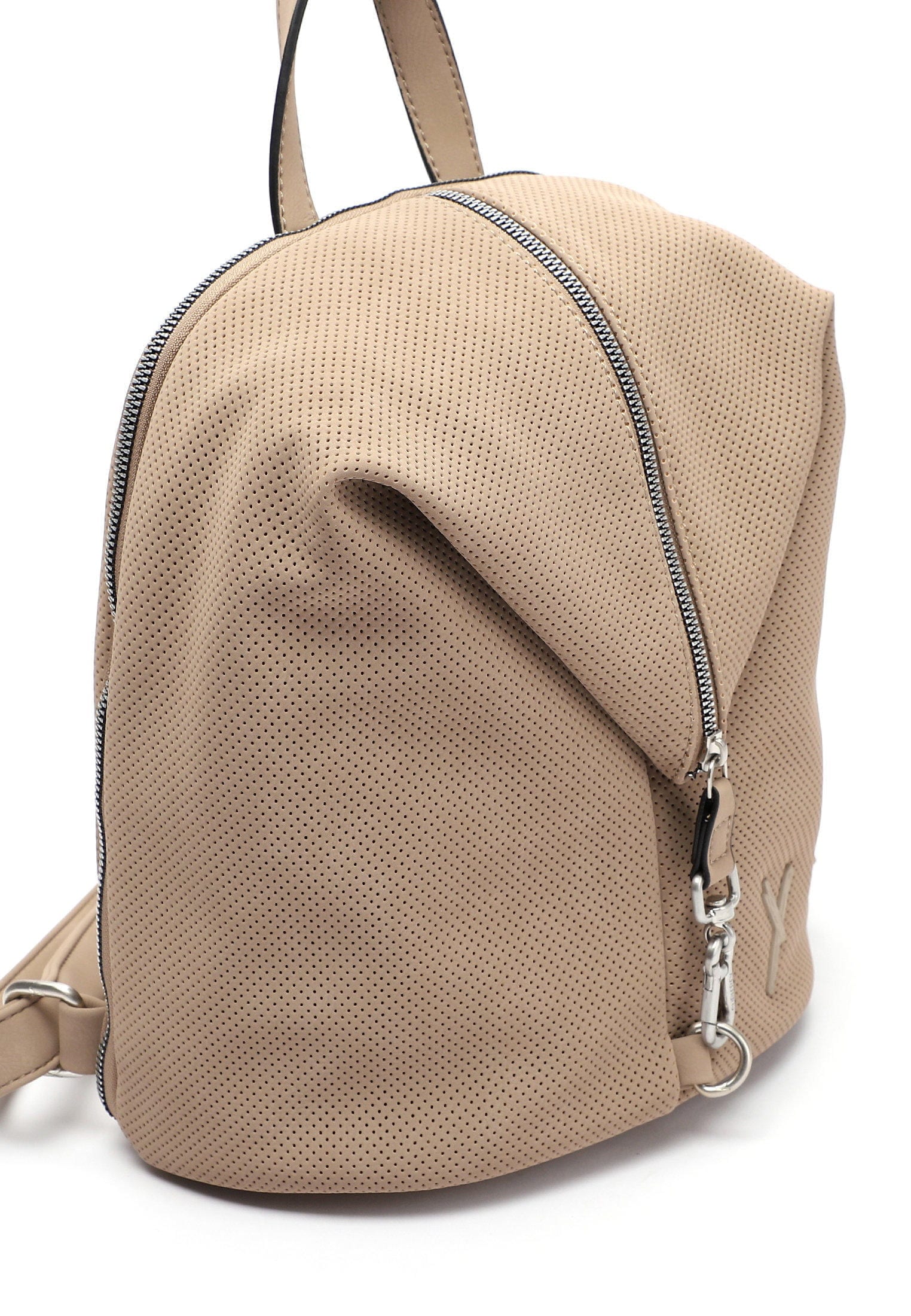 SURI FREY Rucksack »Rucksack SFY Romy«