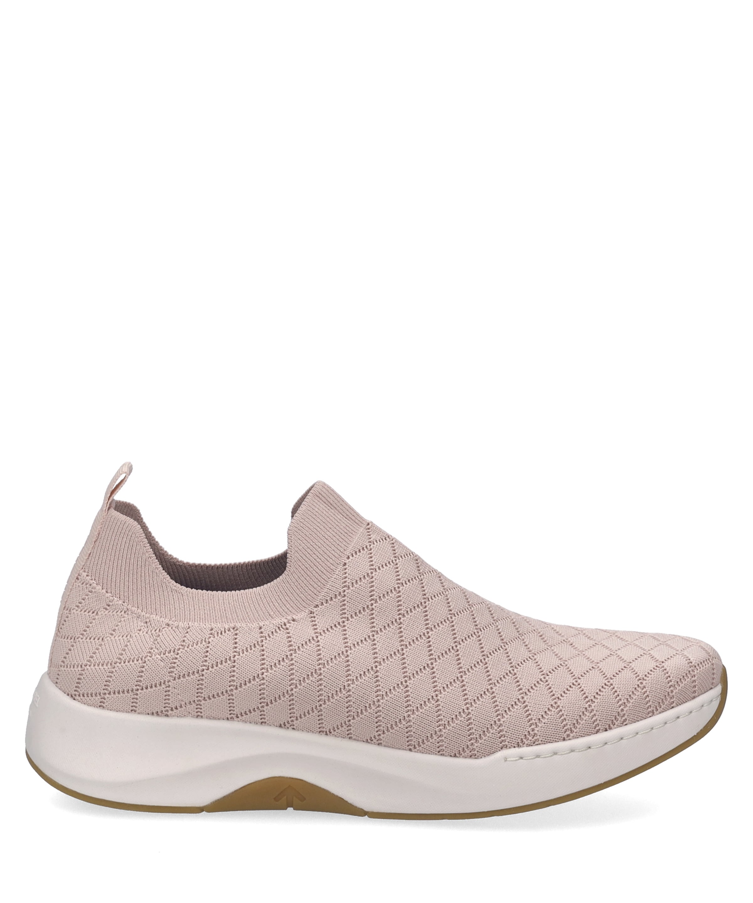 Josef Seibel Sneaker »Elli 11, rosa«