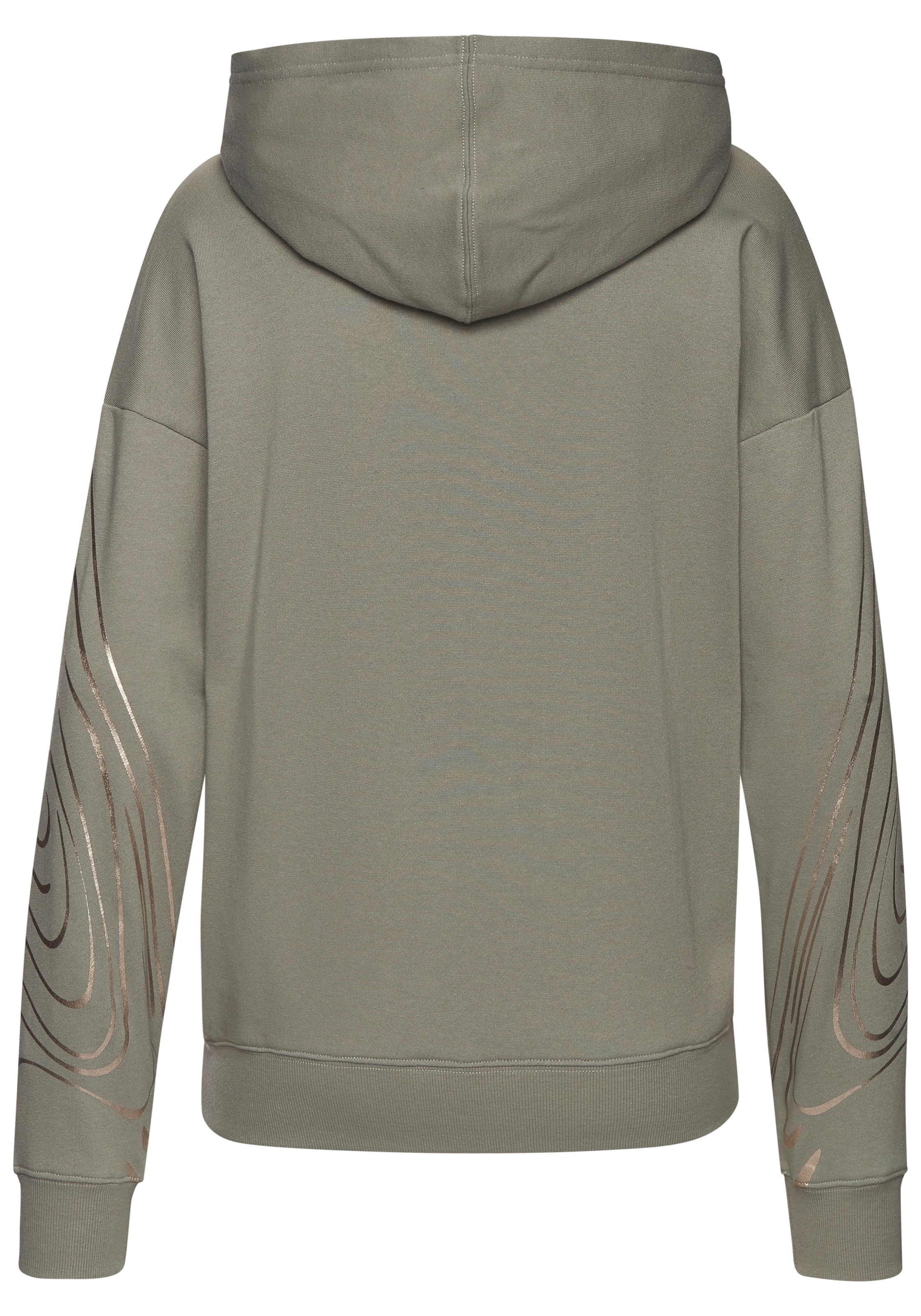 LASCANA ACTIVE Hoodie