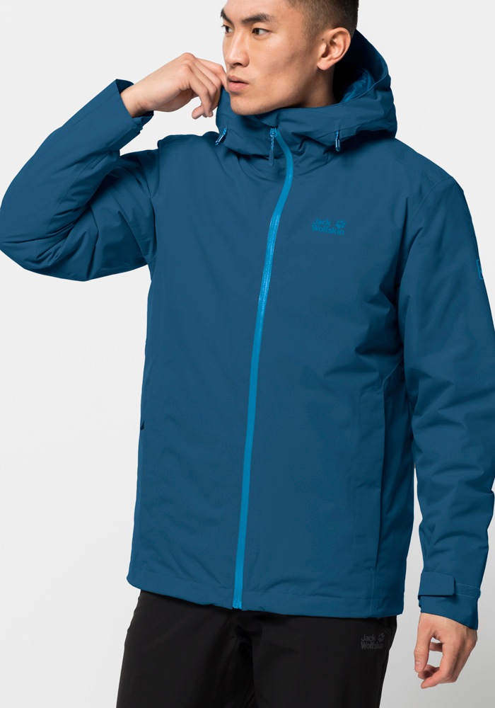 Jack Wolfskin Funktionsjacke